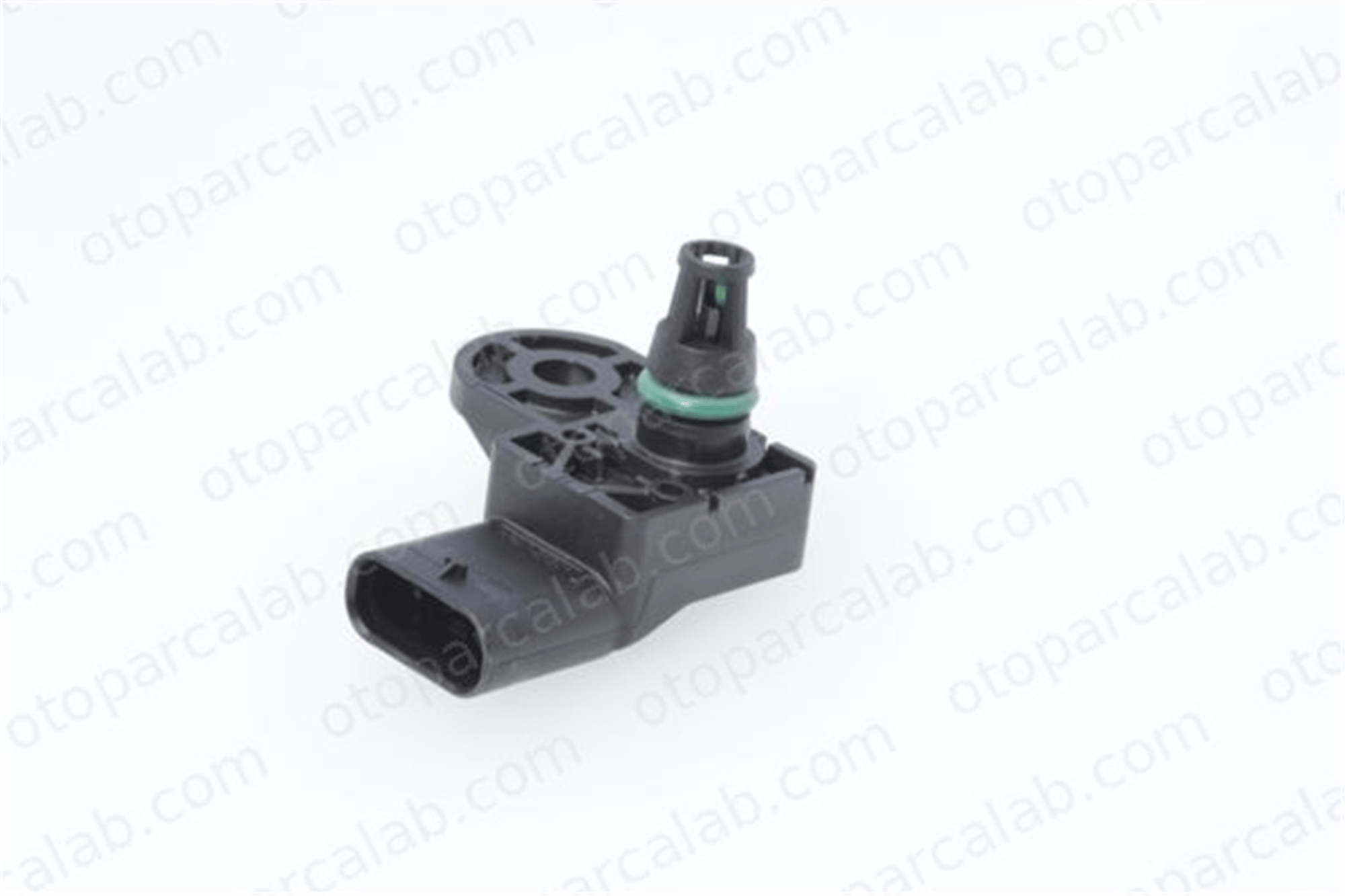 BOSCH 0 261 230 254 MAP Sensörü CITROËN DS3 MINI MINI 1920RX 13627599905