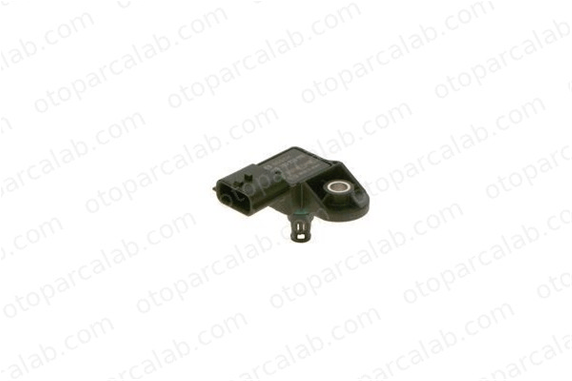BOSCH 0 261 230 318 MAP Sensörü MAZDA 6 Station wagon CX-5 SH0118211