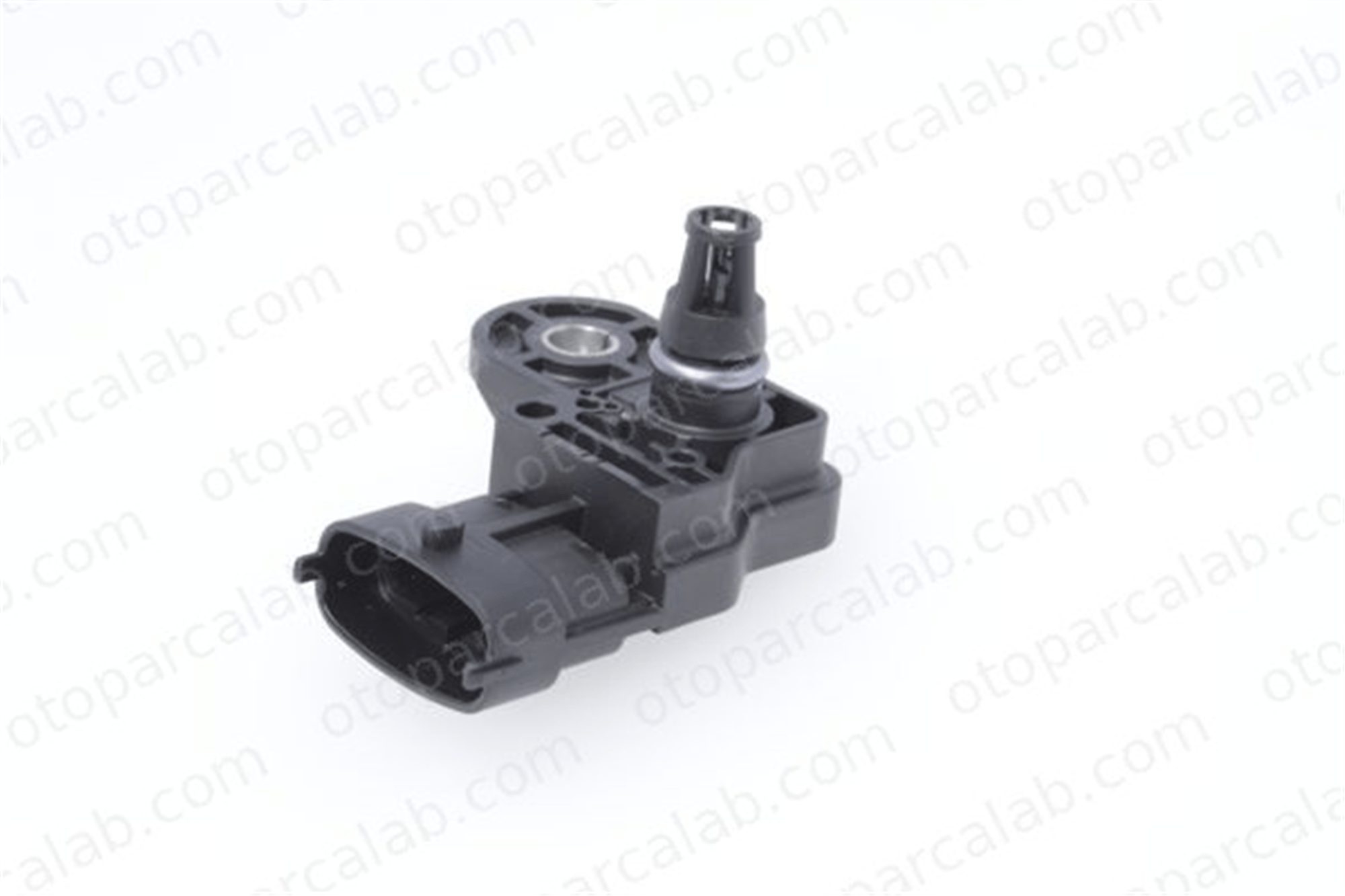 BOSCH 0 261 230 333 MAP Sensörü FORD KUGA II FIESTA VI CV2A 9F479 AA