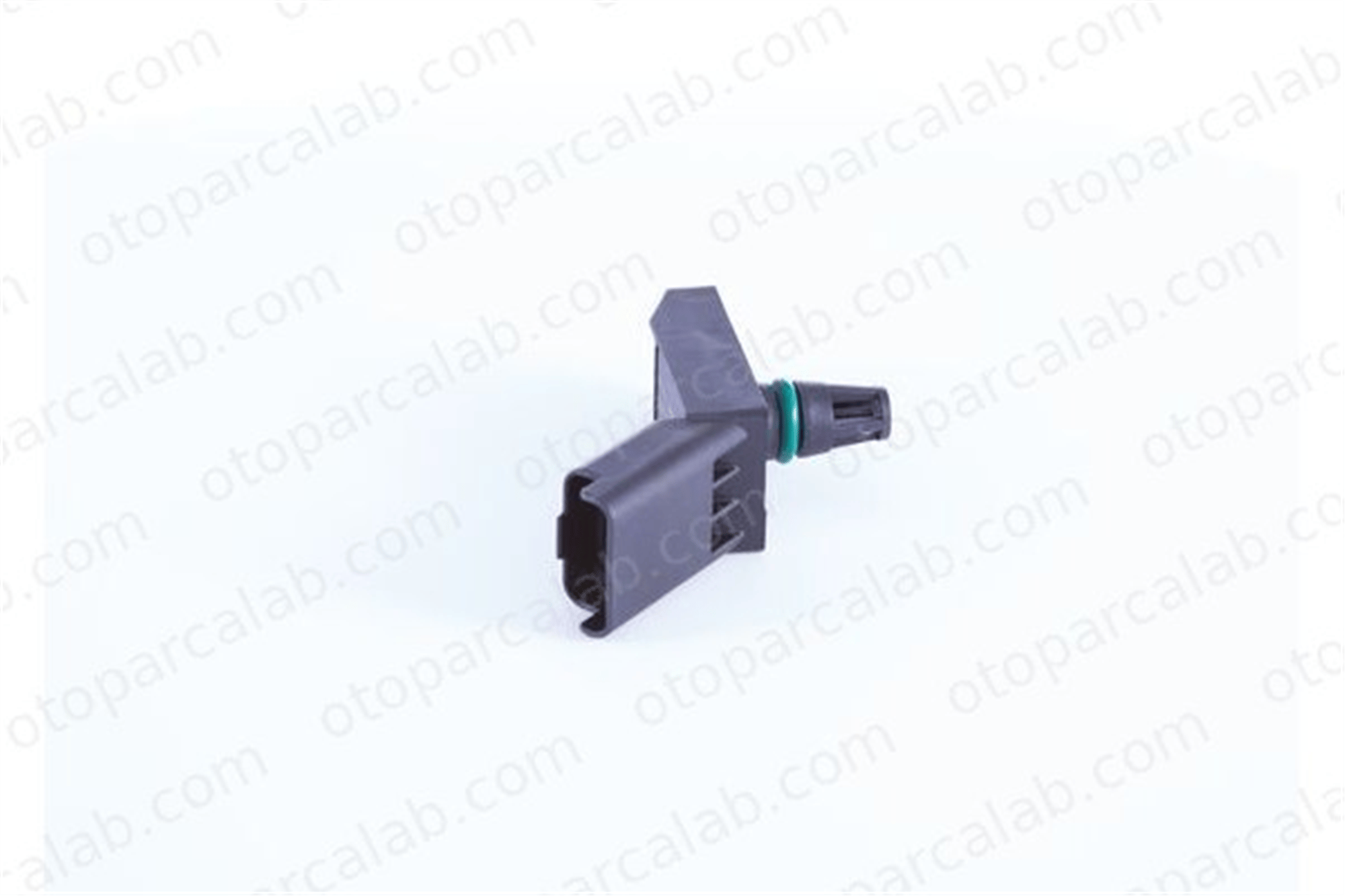 BOSCH 0 261 230 344 MAP Sensörü PEUGEOT 206 Hatchback PARTNER Kasa/büyük limuzin 1920AJ 467680