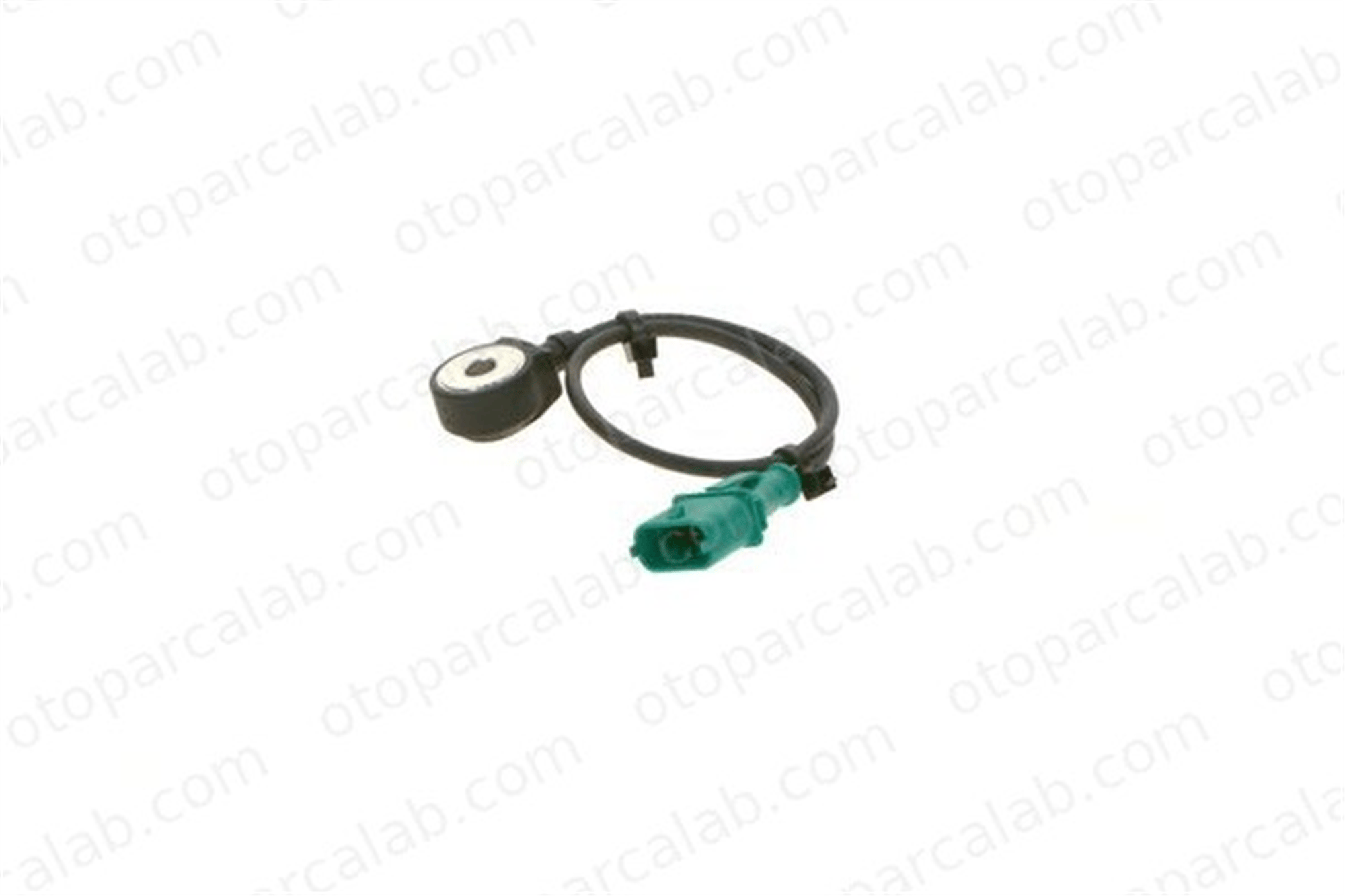 BOSCH 0 261 231 118 Vuruntu Sensörü PORSCHE 911 911 Cabrio 99360614100