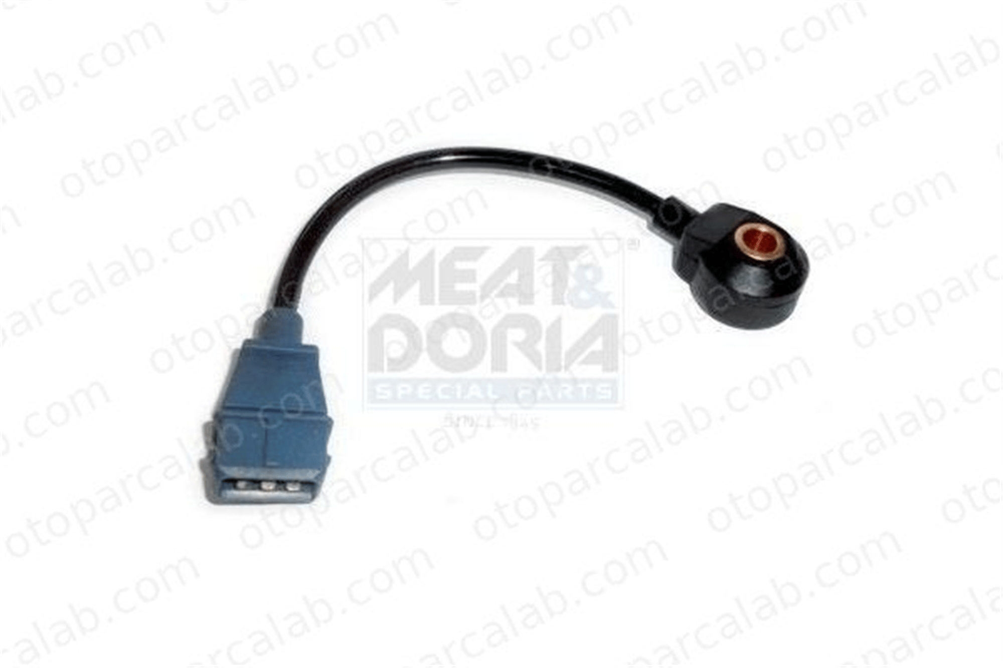 BOSCH 0 261 231 175 Vuruntu Sensörü CHERY TIGGO 3752010A01 B113611031