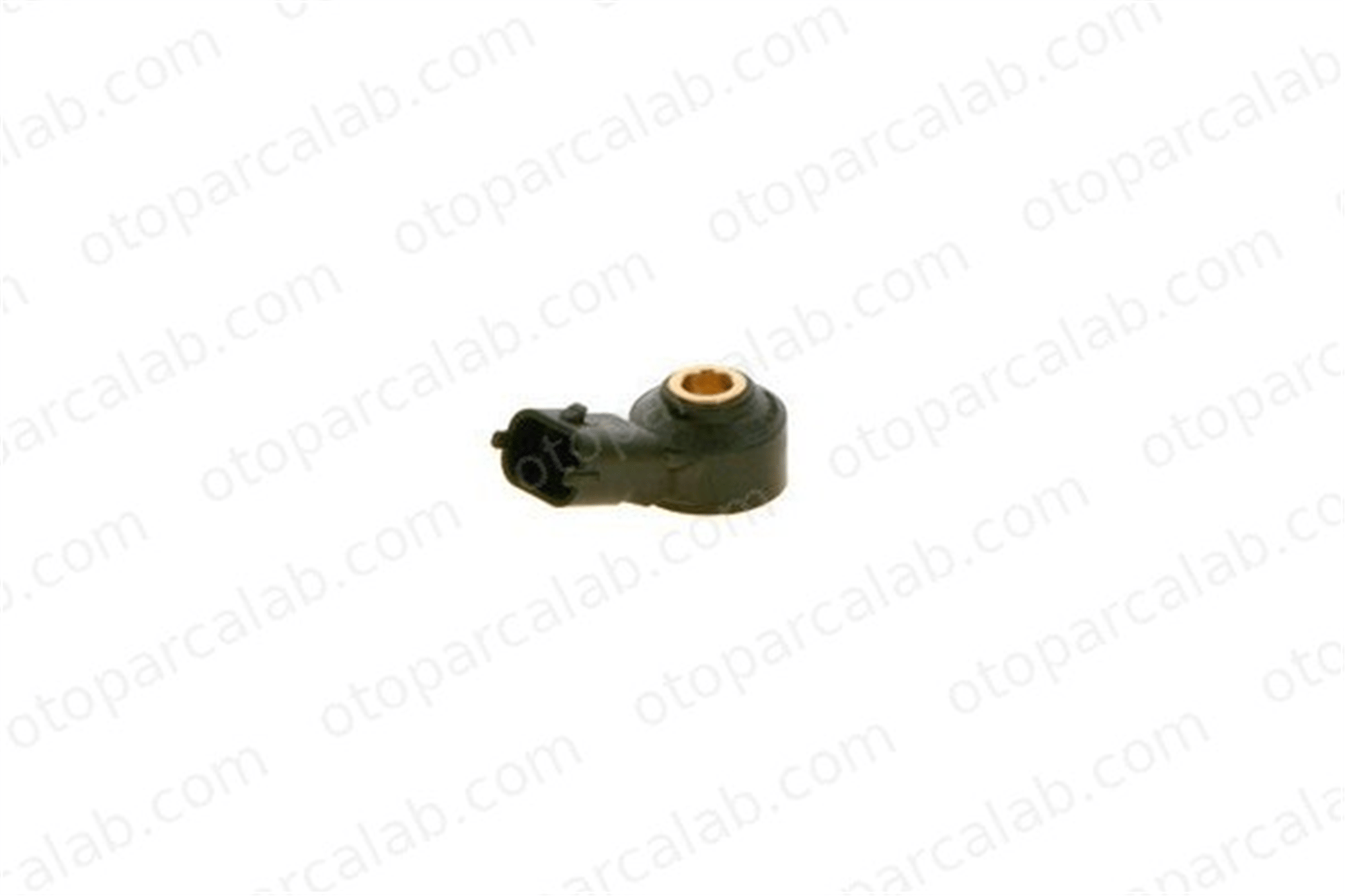 BOSCH 0 261 231 176 Vuruntu Sensörü PORSCHE 911 911 Cabrio 93399899 55186669
