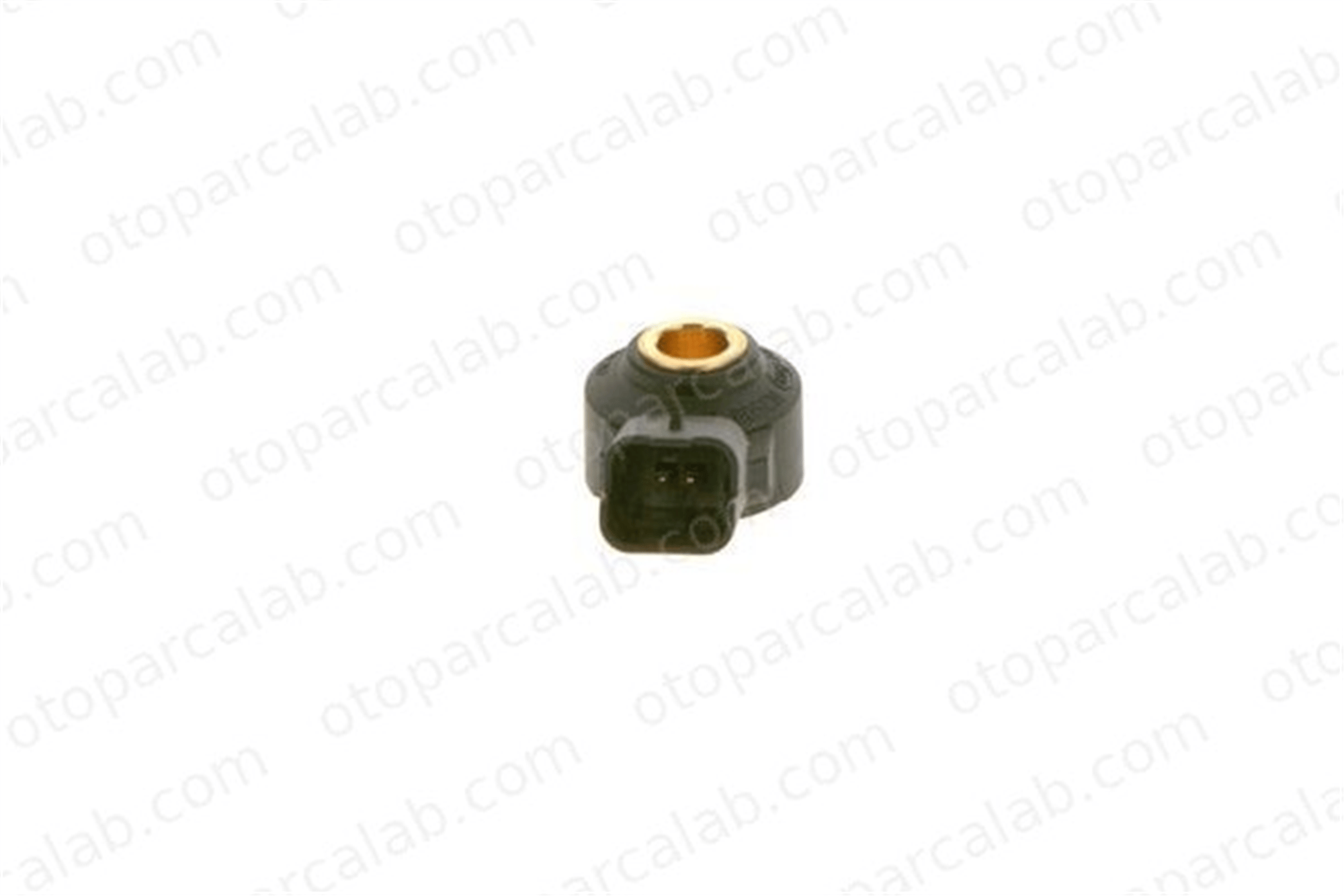 BOSCH 0 261 231 197 Vuruntu Sensörü BMW 1 PEUGEOT 308 II 13627552114 1920LT