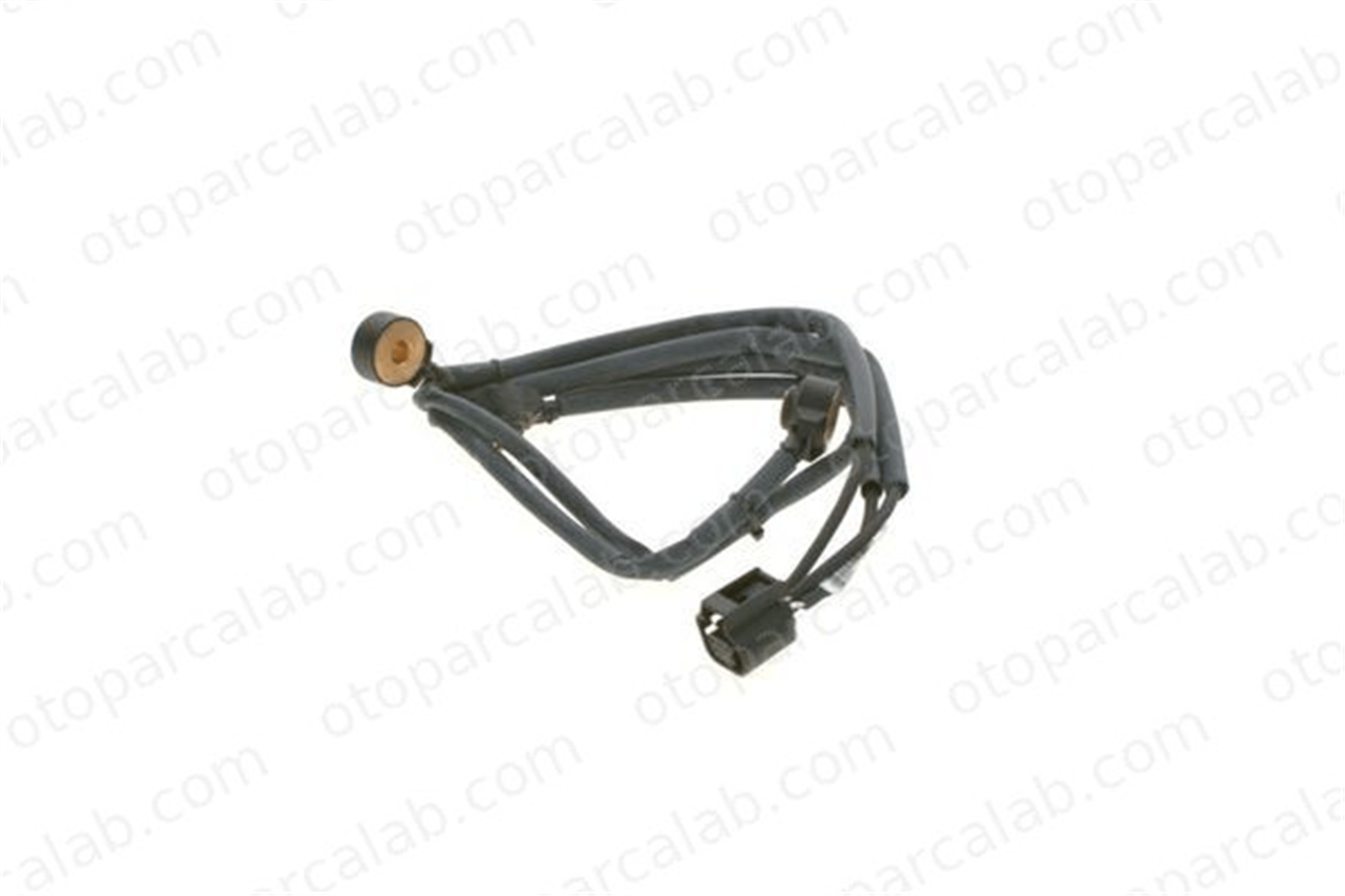 BOSCH 0 261 231 214 Vuruntu Sensörü ROLLS-ROYCE GHOST I DAWN 0261231214 13627591661