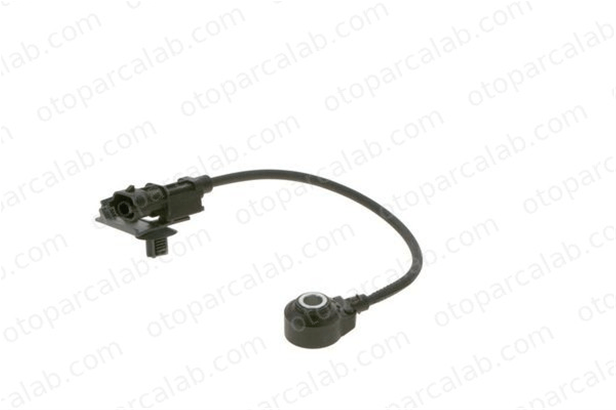 BOSCH 0 261 231 306 Vuruntu Sensörü LAND ROVER DISCOVERY SPORT JAGUAR XF SPORTBRAKE 0261231306 LR092101