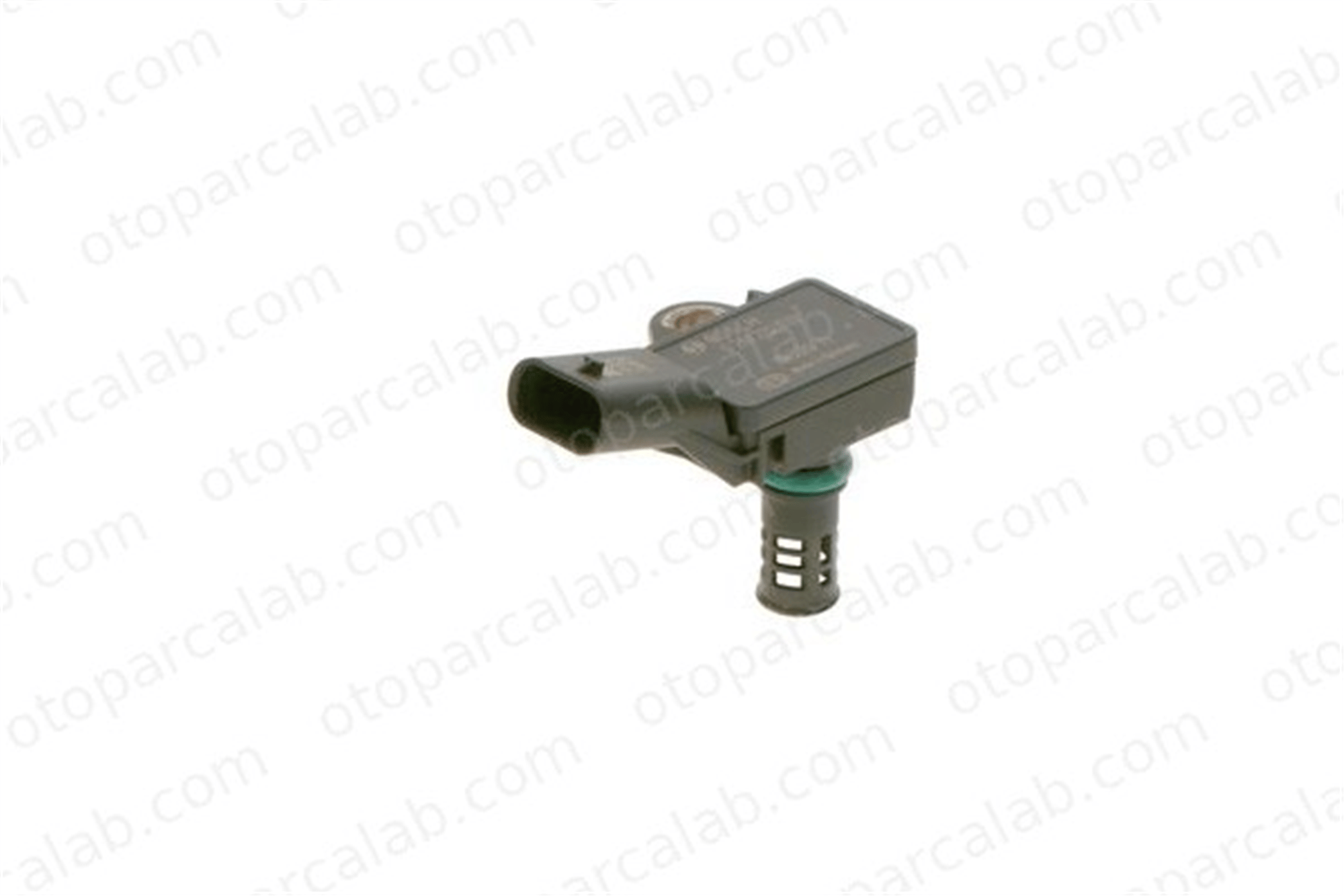 BOSCH 0 261 232 032 MAP Sensörü AUDI A7 Sportback Q7 6E906051AD 6E906051T