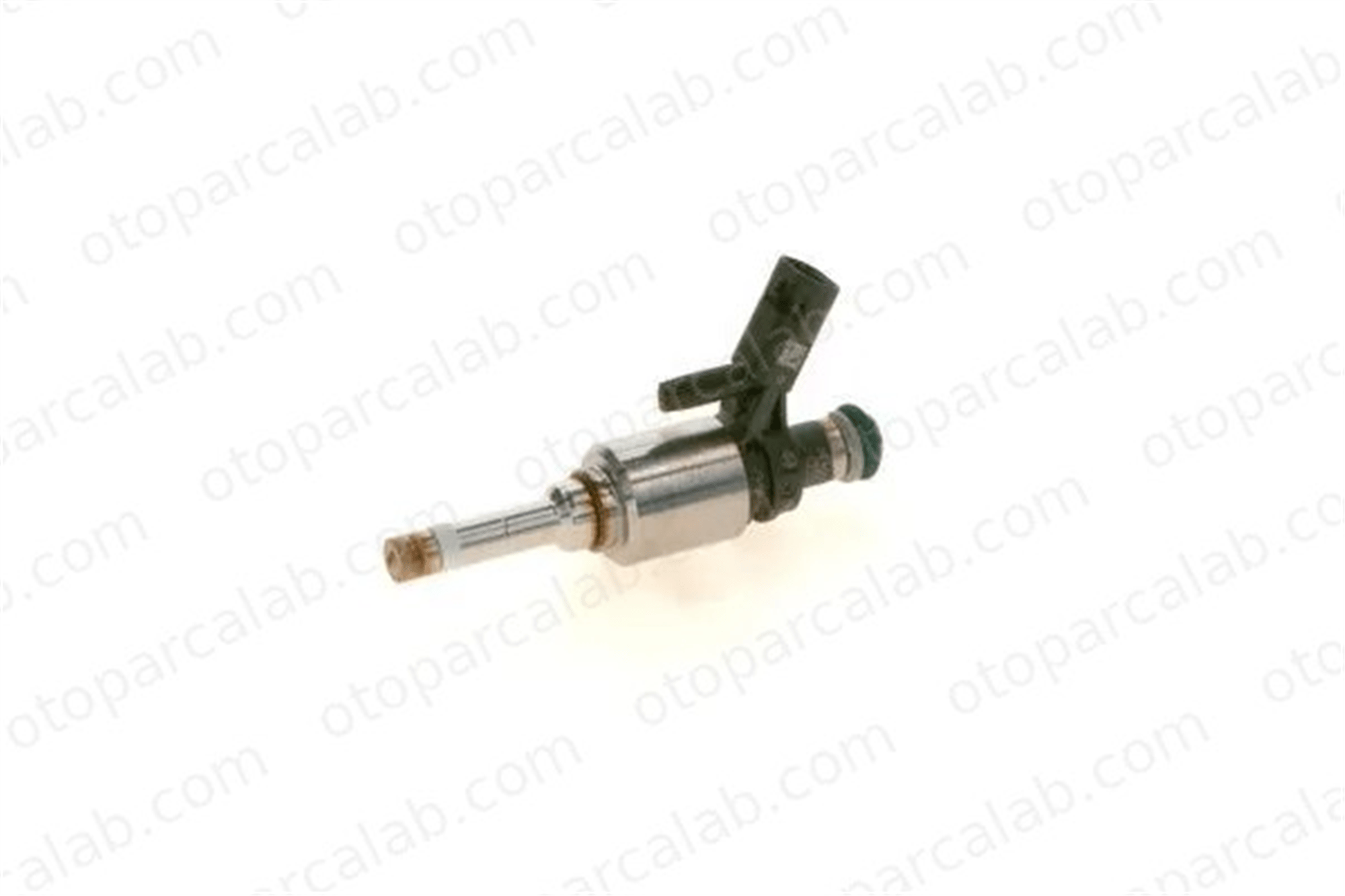 BOSCH 0 261 500 01E Enjektör AUDI A5 A5 Cabrio 6L906036K 06L906036K