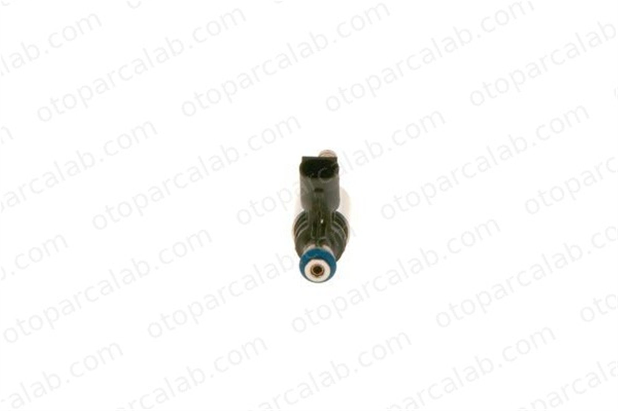 BOSCH 0 261 500 094 Enjektör HYUNDAI i40 I i40 I CW 338002E500 353102E500