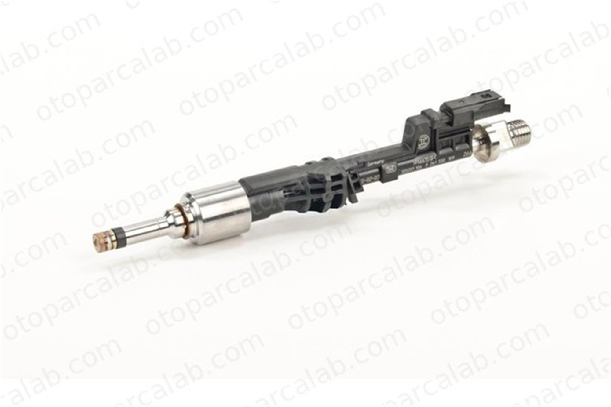 BOSCH 0 261 500 109 Enjektör BMW 3 1 13647597870