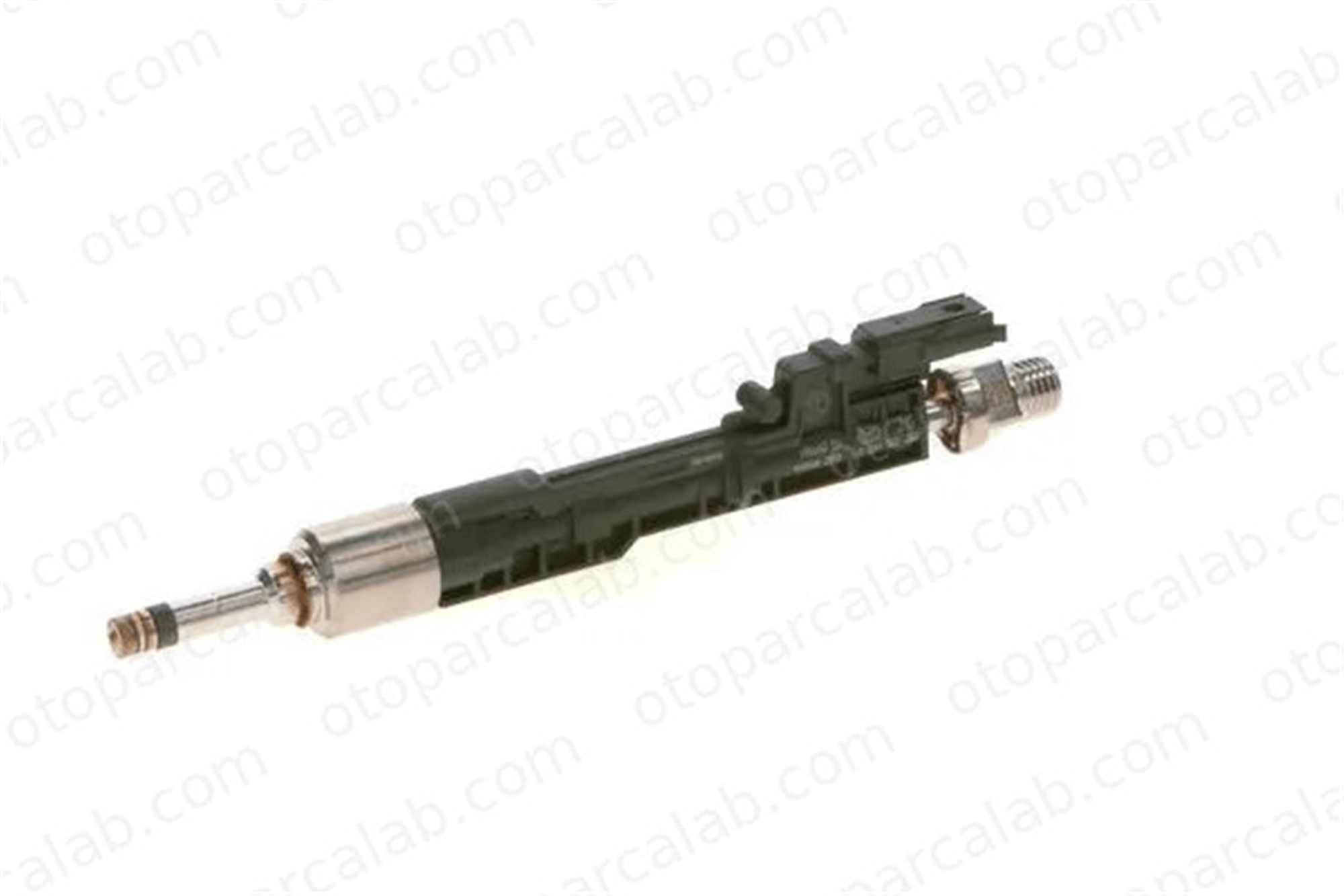 BOSCH 0 261 500 262 Enjektör BMW 5 6 Cabrio 13537645956 13538627842