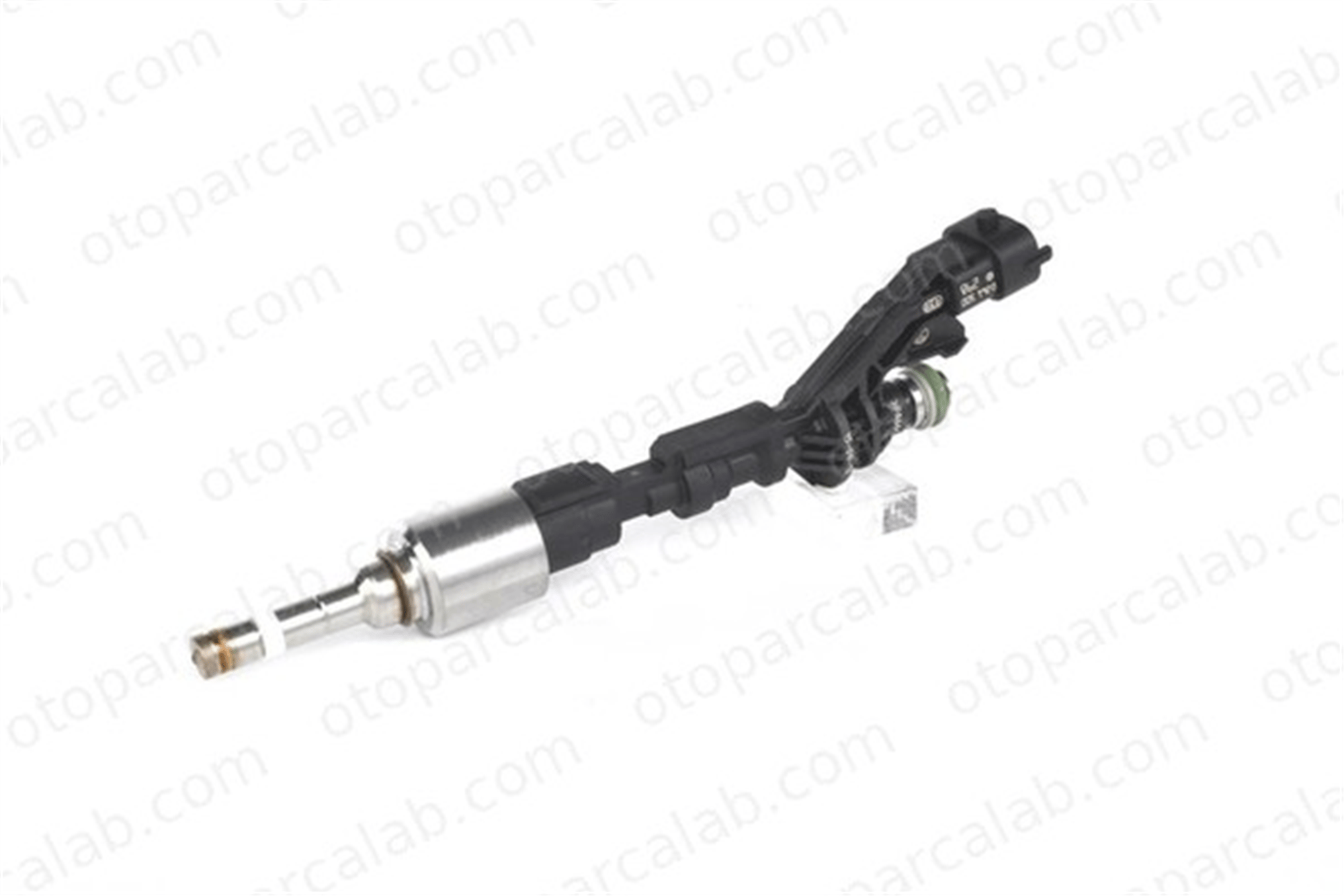BOSCH 0 261 500 298 Enjektör JAGUAR XK II Coupe F-TYPE Cabrio LR011964 2C2D55183