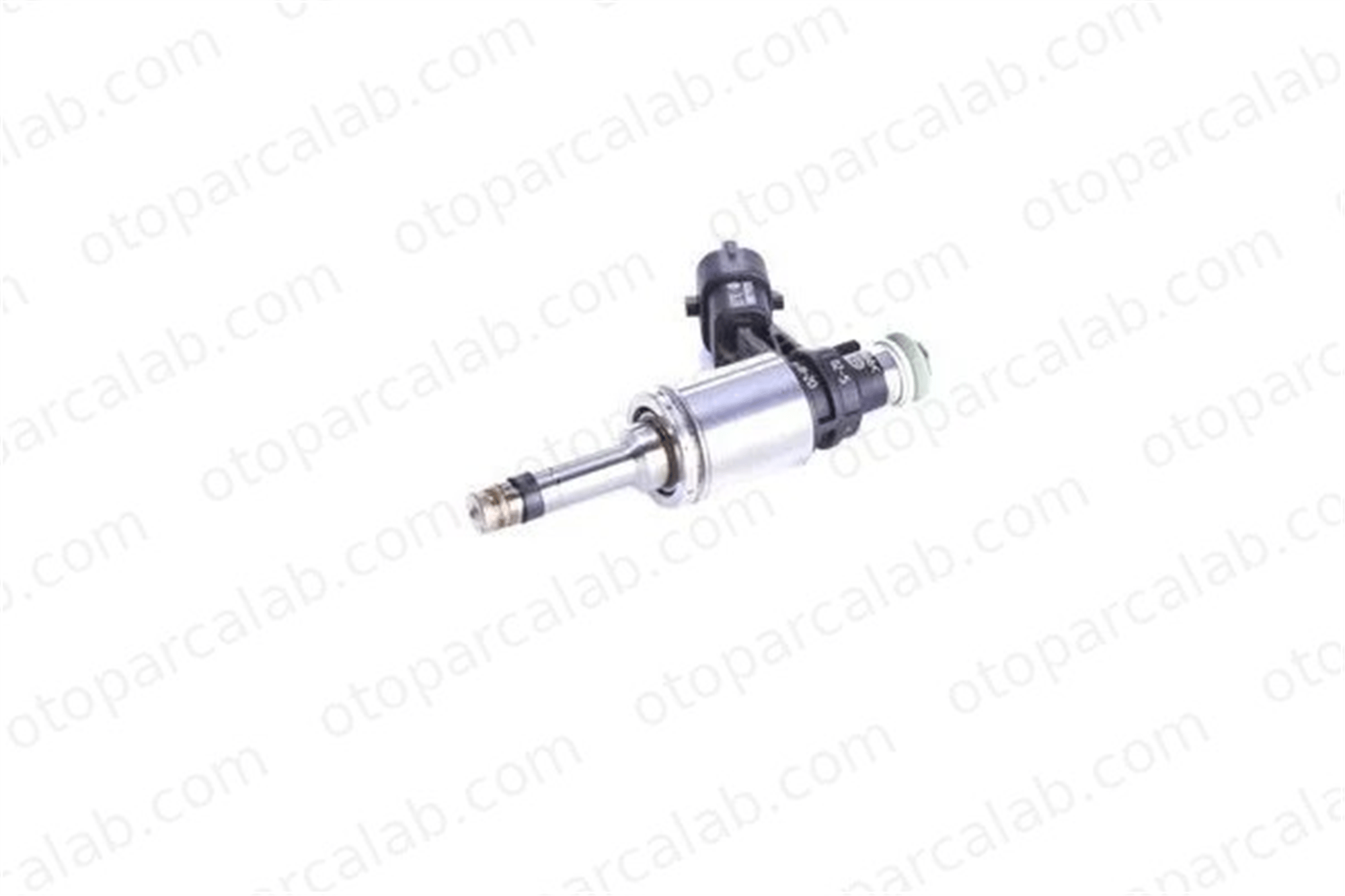 BOSCH 0 261 500 333 Enjektör FORD S-MAX MONDEO V Sedan 9487434 LR024998