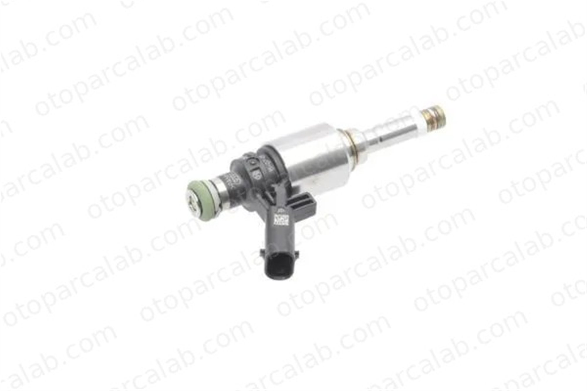 BOSCH 0 261 500 354 Enjektör VW GOLF VII GOLF VII Variant 4E906036Q 04E906036Q
