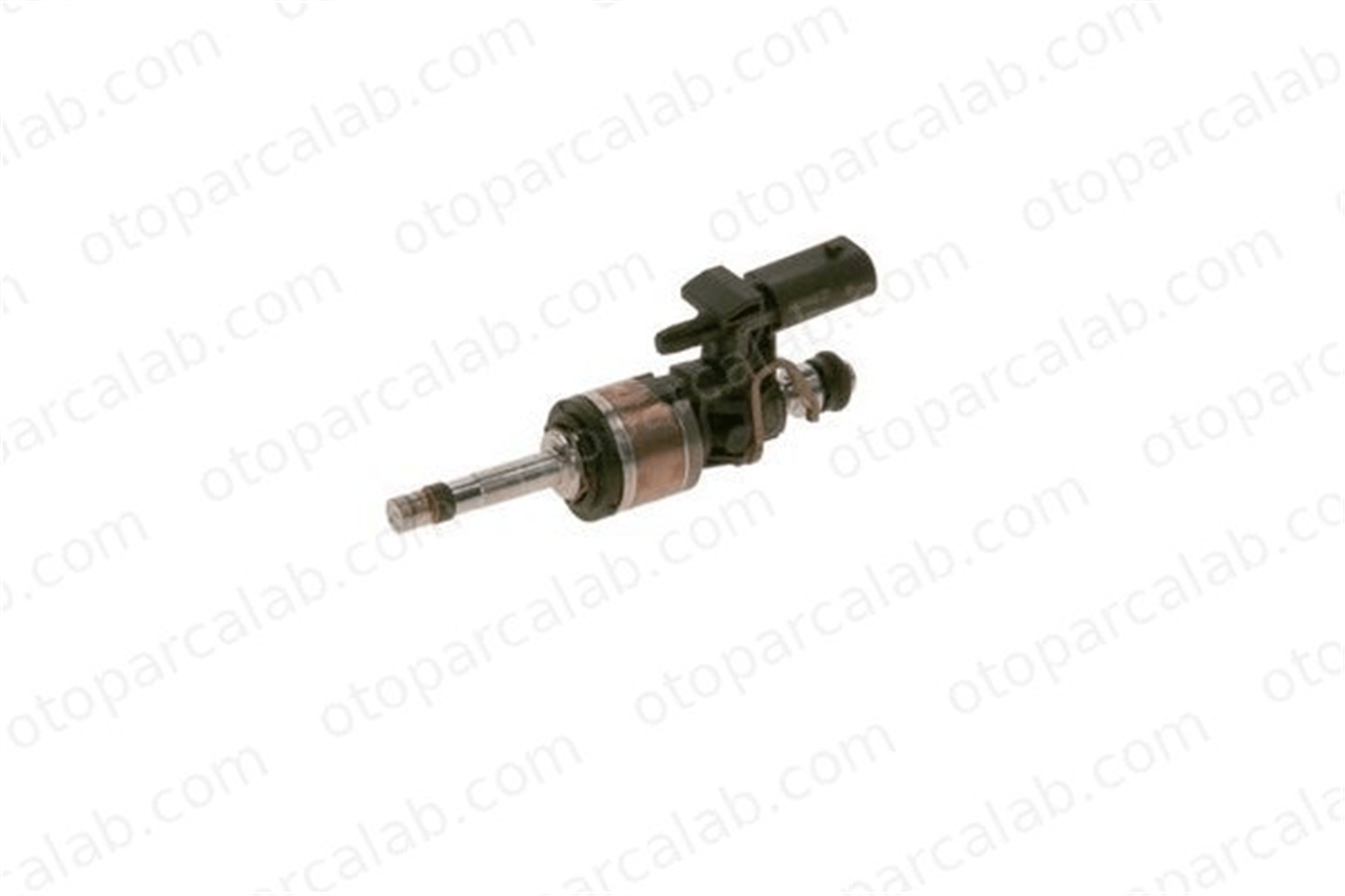 BOSCH 0 261 500 443 Enjektör SEAT LEON LEON Sportstourer 5C906036 05C906036