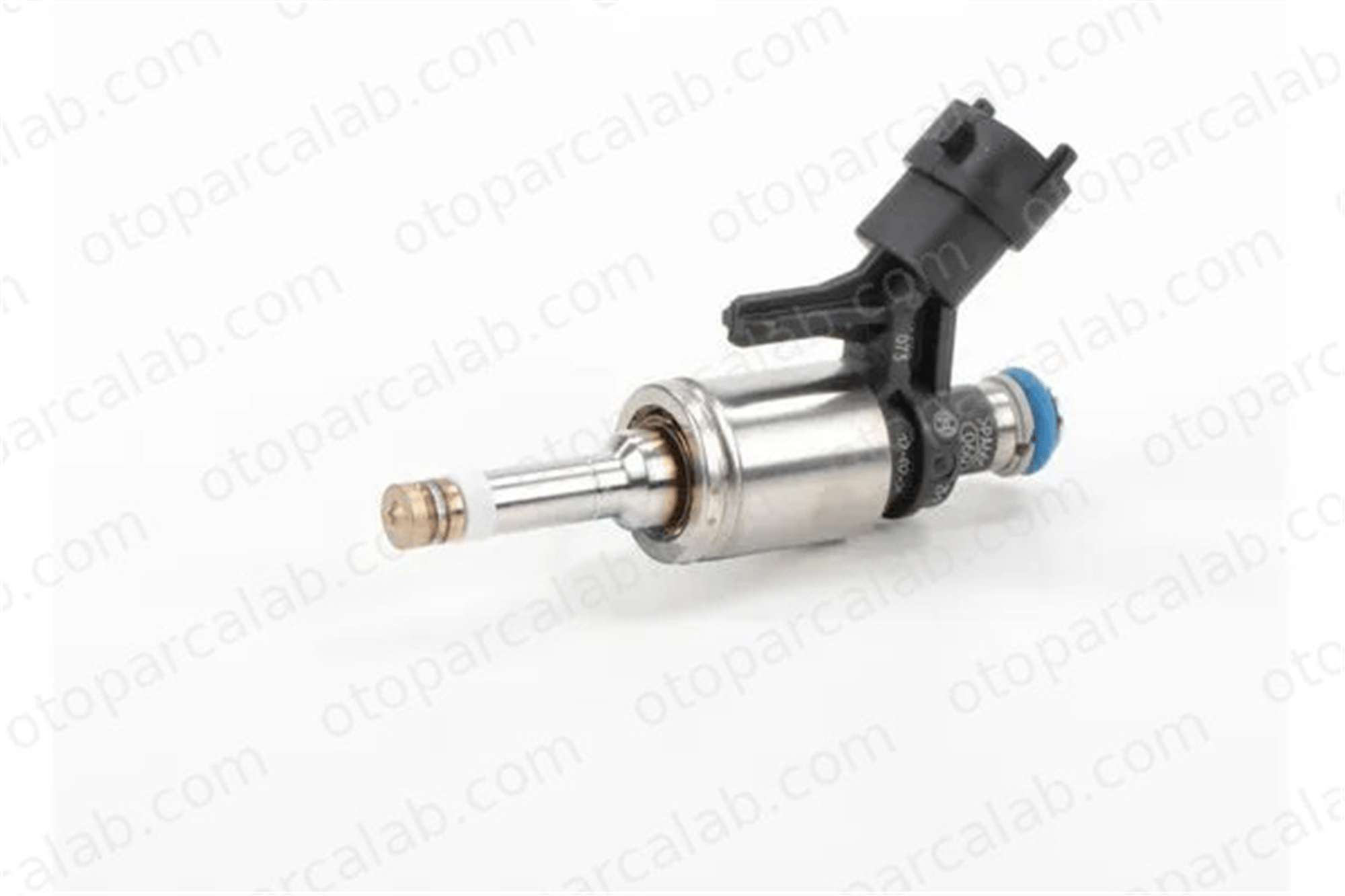 BOSCH 0 261 500 494 Enjektör BMW 1 MINI MINI COUNTRYMAN 1984H5 13538682350