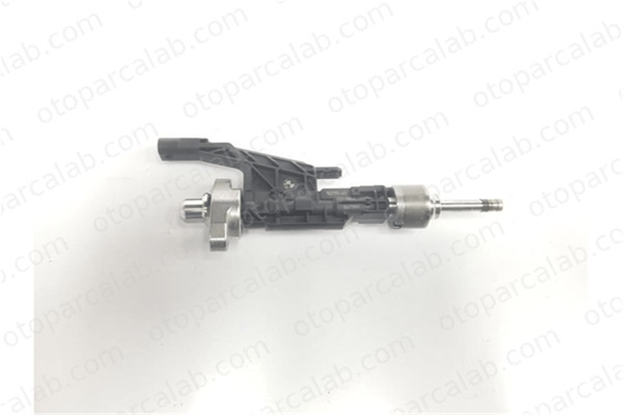 BOSCH 0 261 500 502 Enjektör BMW 3 4 Coupe 13538671991