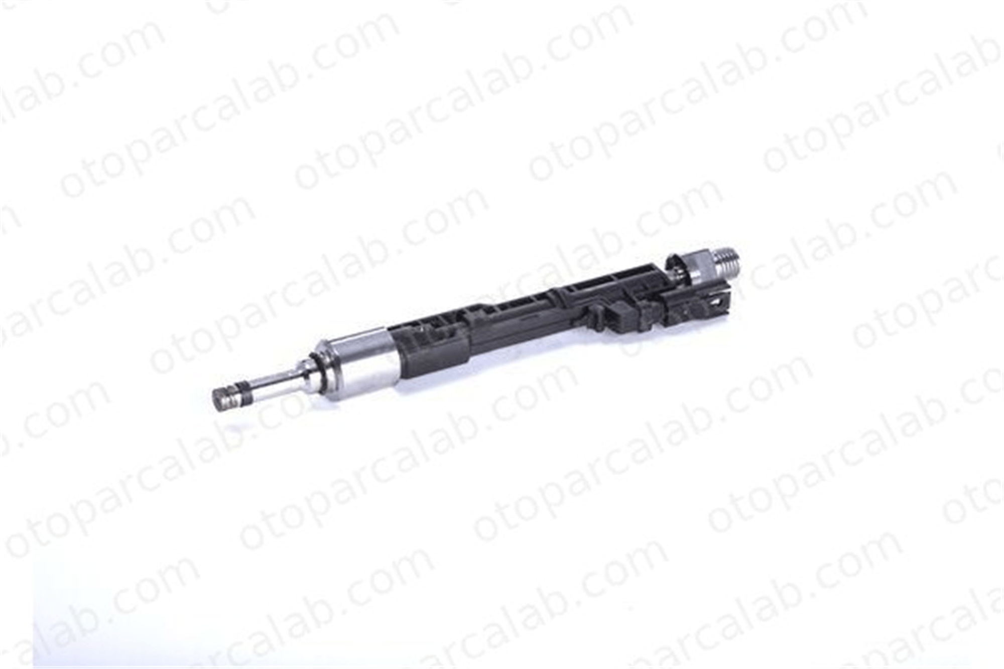 BOSCH 0 261 500 533 Enjektör BMW 1 4 Coupe 13647639994