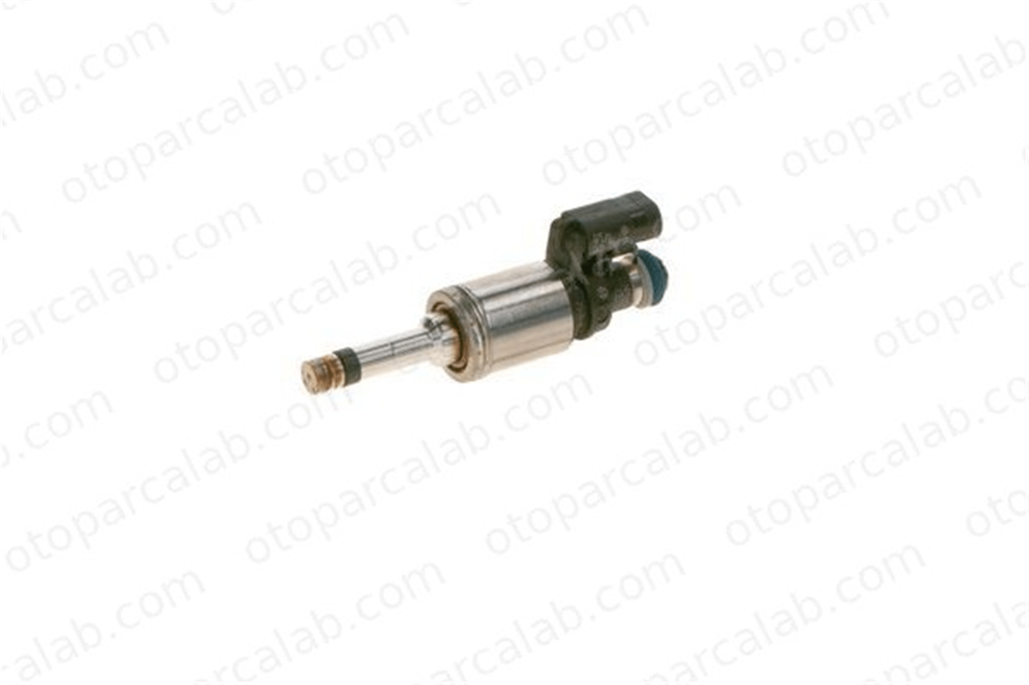 BOSCH 0 261 500 718 Enjektör FORD FIESTA VII FIESTA VII Van J1BG9F593AA 2272868