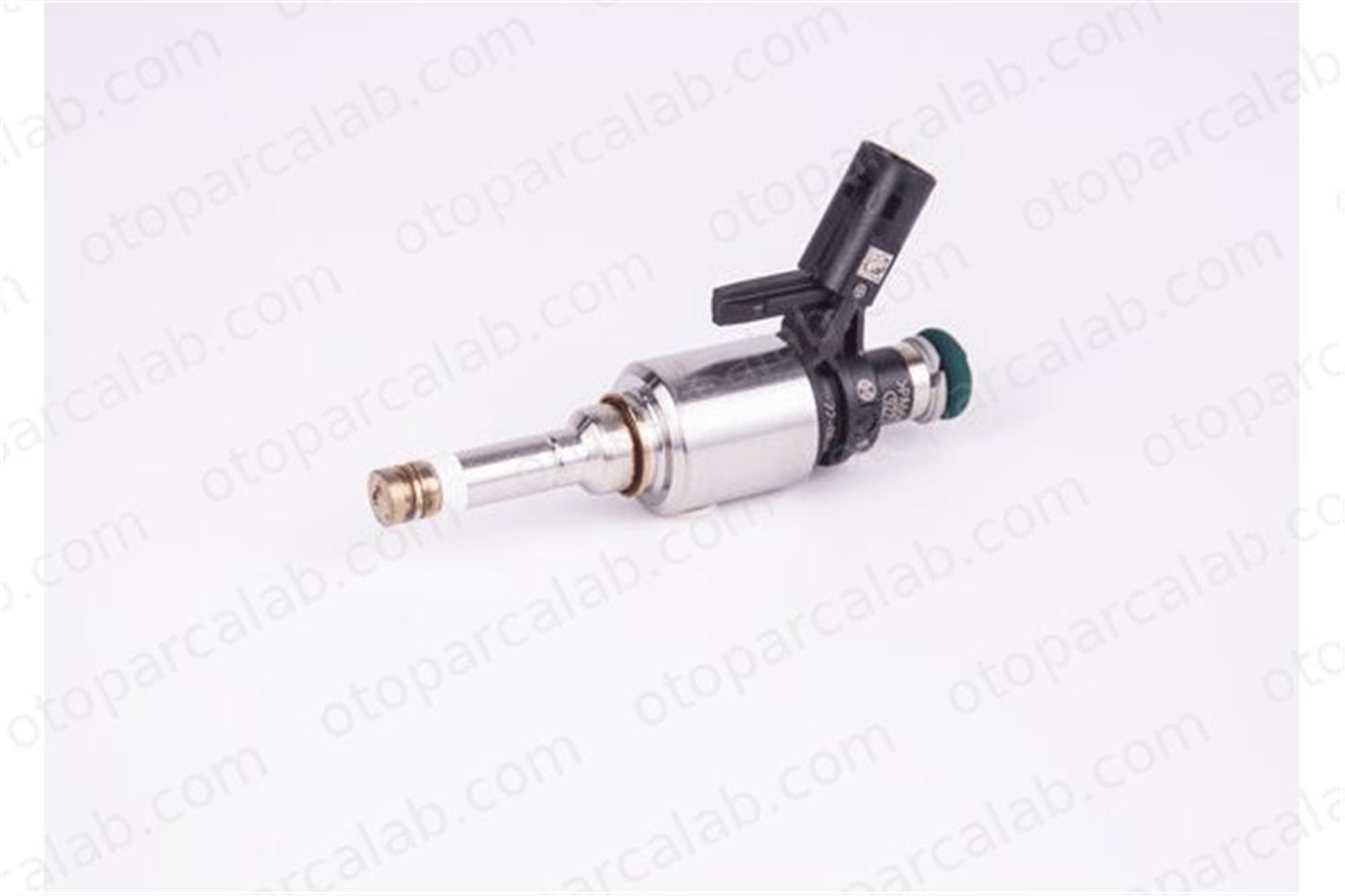 BOSCH 0 261 500 792 Enjektör AUDI Q5 VW BEETLE 6A906036D 06A906036D