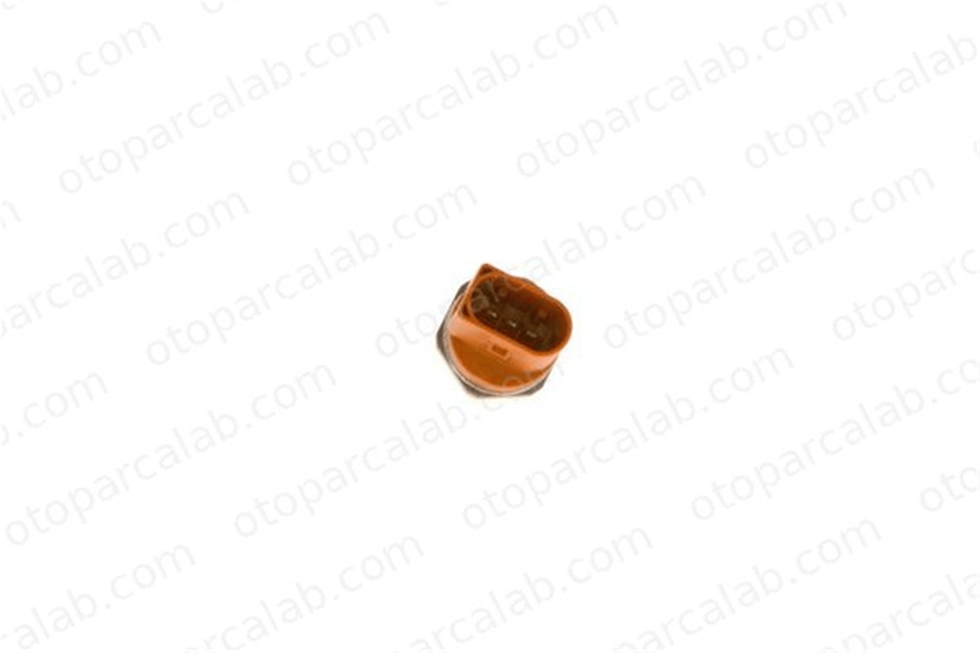 BOSCH 0 261 545 113 Yakıt Basınç Kontrol Valfi AUDI A4 B8 Avant A3 6J906051D 06J906051D