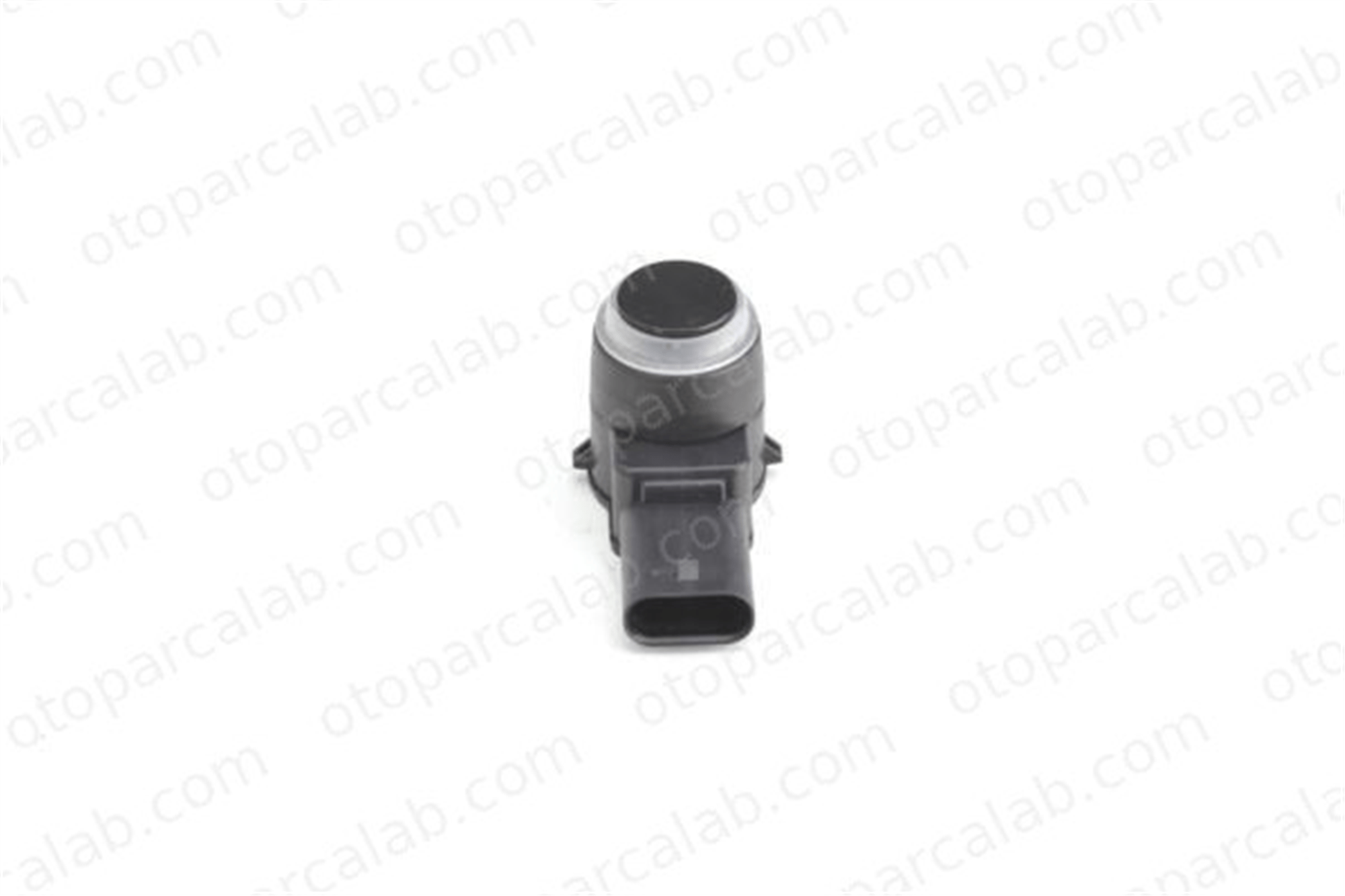 BOSCH 0 263 009 637 Park Sensörü MERCEDES-BENZ C-SERISI E-SERISI A2215420417 9052402