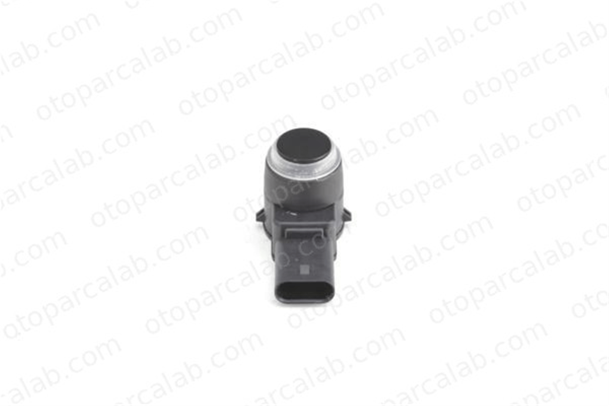 BOSCH 0 263 009 638 Park Sensörü MERCEDES-BENZ E-SERISI C-SERISI A2125420018 2125420018