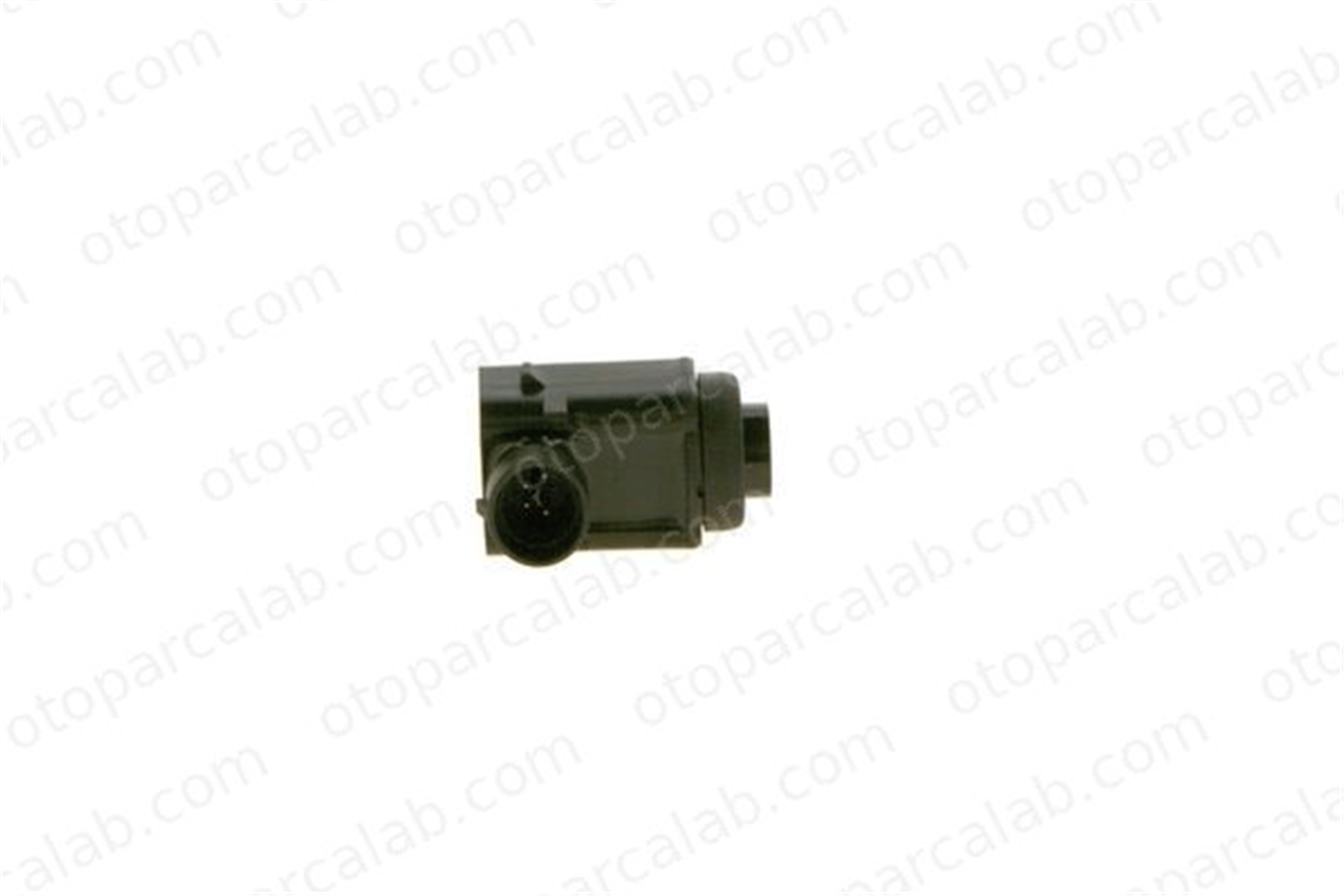 BOSCH 0 263 023 939 Park Sensörü MERCEDES-BENZ E-SERISI E-SERISI T-Model A0045428718