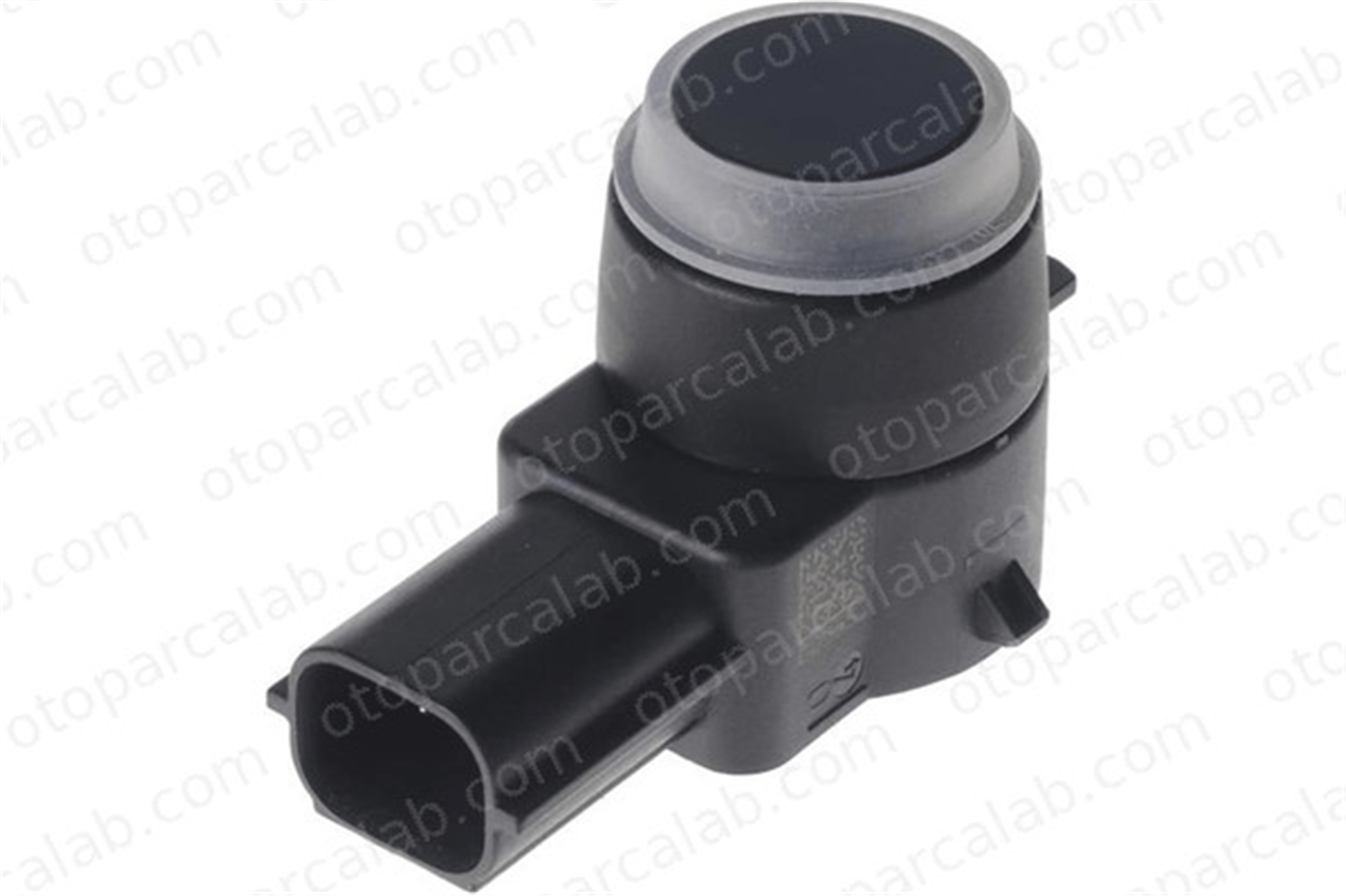 BOSCH 0 263 043 552 Park Sensörü OPEL INSIGNIA A INSIGNIA A Sports Tourer 1235281 93191445