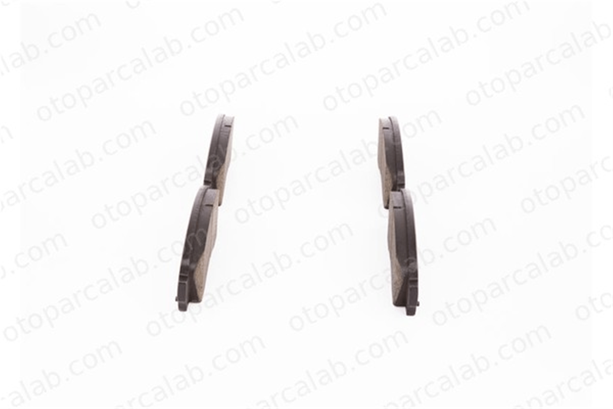 BOSCH 0 265 004 490 Abs Sensörü Ön Sağ veya Sol AUDI A4 B9 Avant A4 B9 4M0927803C