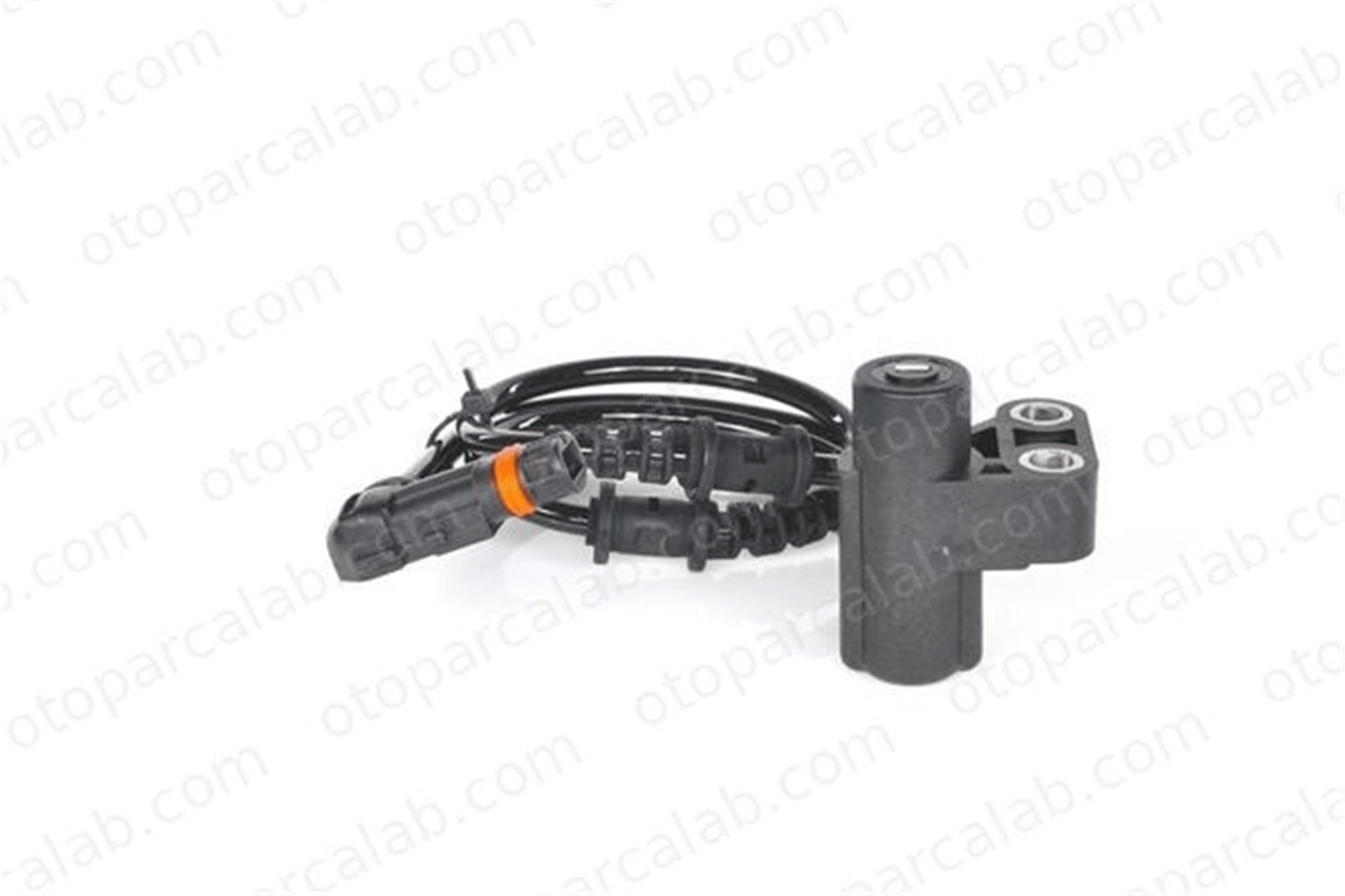 BOSCH 0 265 006 368 Abs Sensörü Ön Sağ veya Sol MERCEDES-BENZ A-SERISI VANEO 1685400117