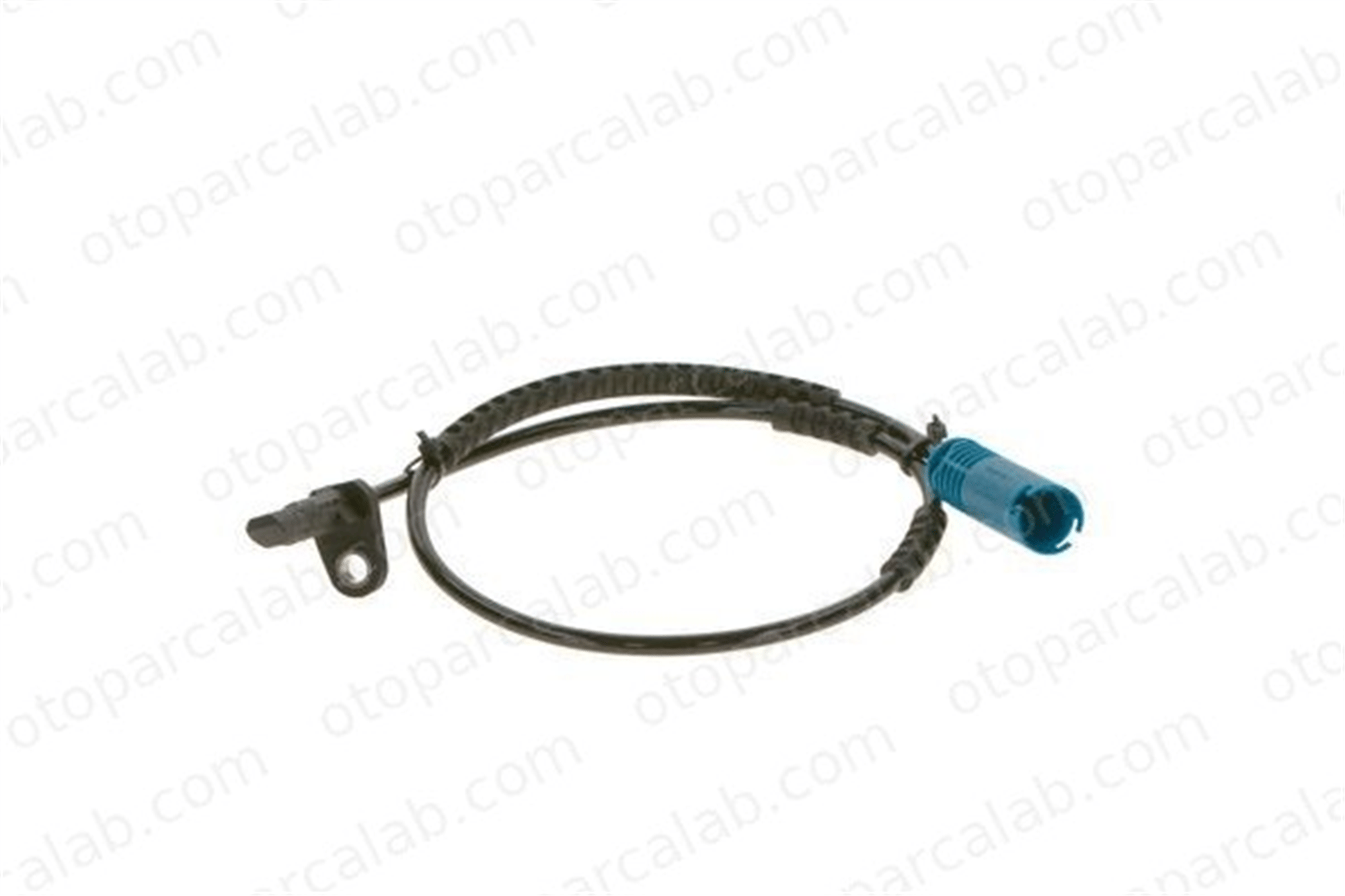 BOSCH 0 265 008 525 Abs Sensörü Arka Sağ veya Sol MINI MINI COUNTRYMAN MINI PACEMAN 34529808194 34529804590