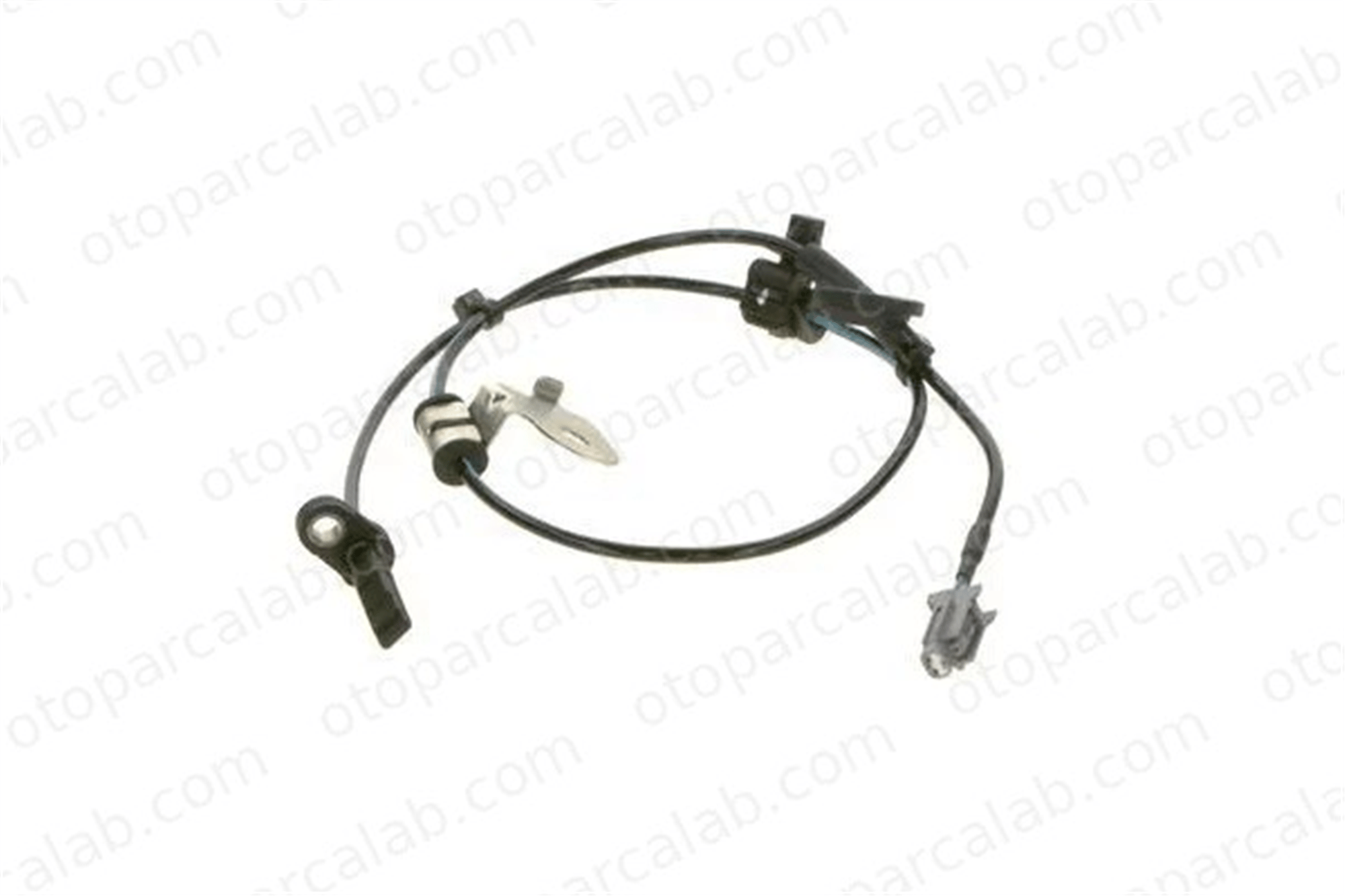 BOSCH 0 265 009 230 Abs Sensörü Ön Sağ SUBARU FORESTER XV 265009230 0265009230