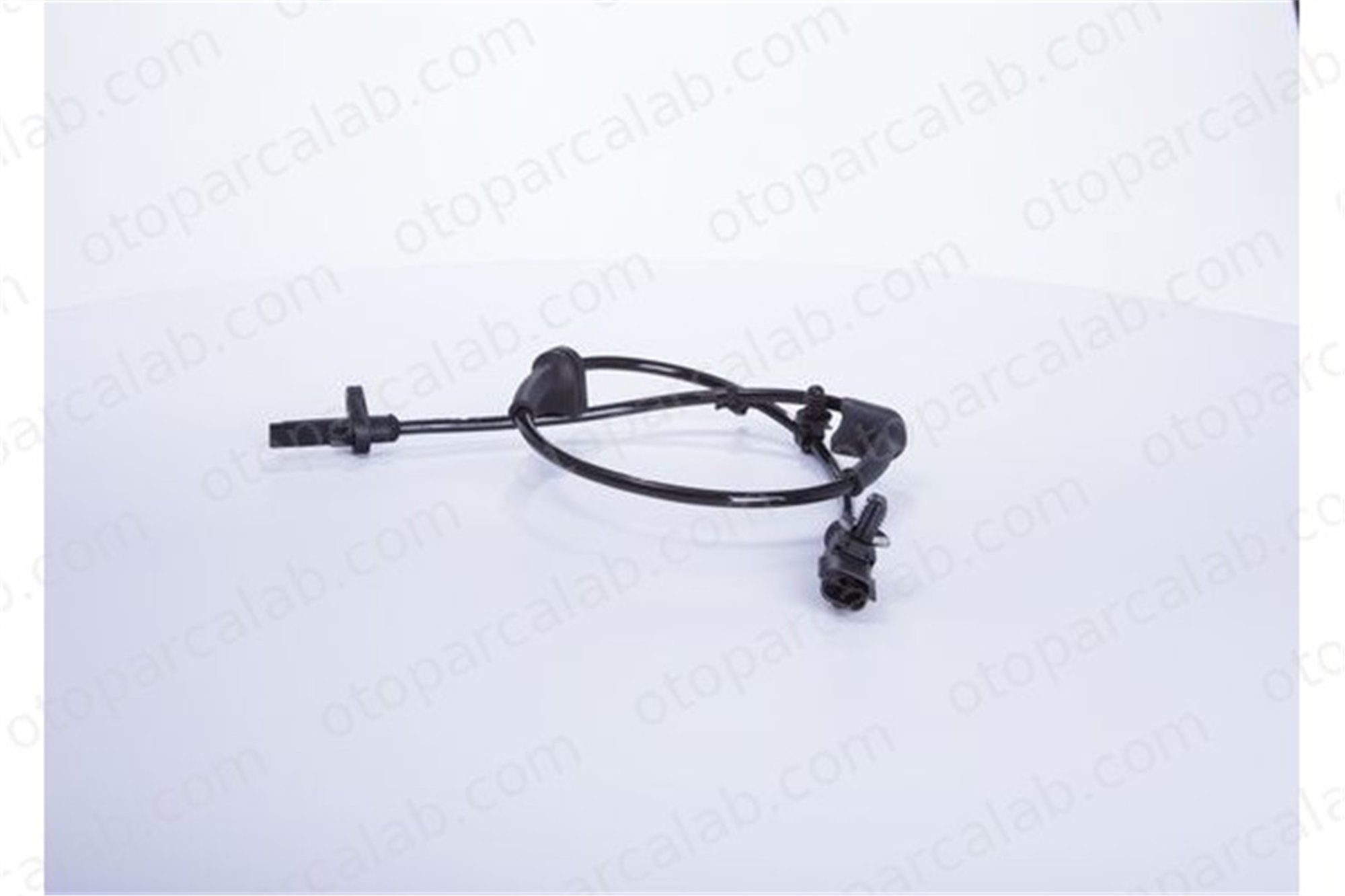 BOSCH 0 265 009 270 Abs Sensörü Ön Sağ veya Sol FORD FIESTA VI B-MAX 1771552 1516502
