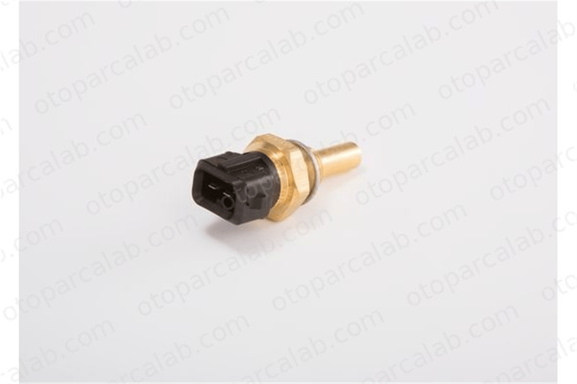 BOSCH 0 280 130 069 Hararet Müşürü BMW K VOLVO 740 76470040 0076470040