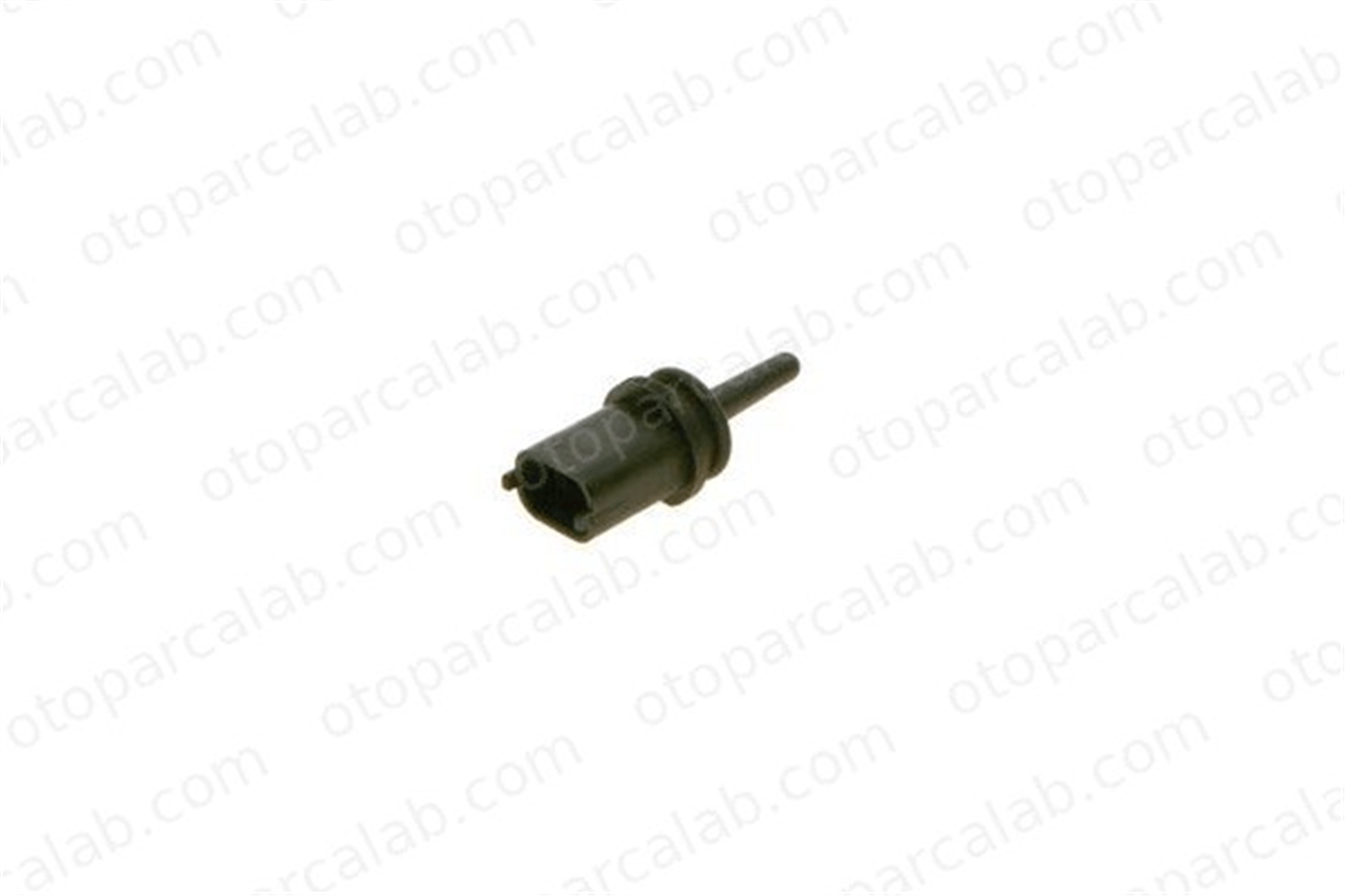 BOSCH 0 280 130 092 Hararet Müşürü PORSCHE 911 Cabrio 911 99660611300 90541590