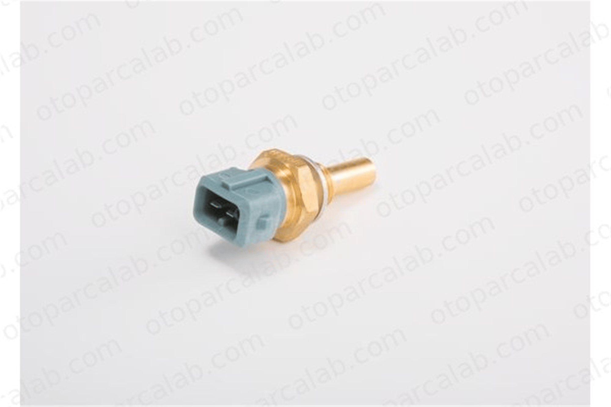 BOSCH 0 280 130 107 Hararet Müşürü OPEL OMEGA A Station wagon OMEGA A 3439088 03 439 088