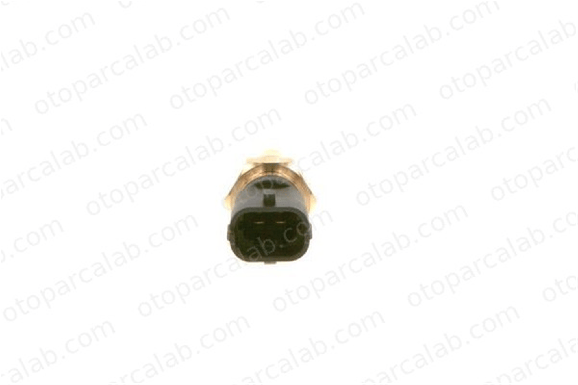 BOSCH 0 280 130 122 Hararet Müşürü SAAB 9-3 9-5 12566778 12639899