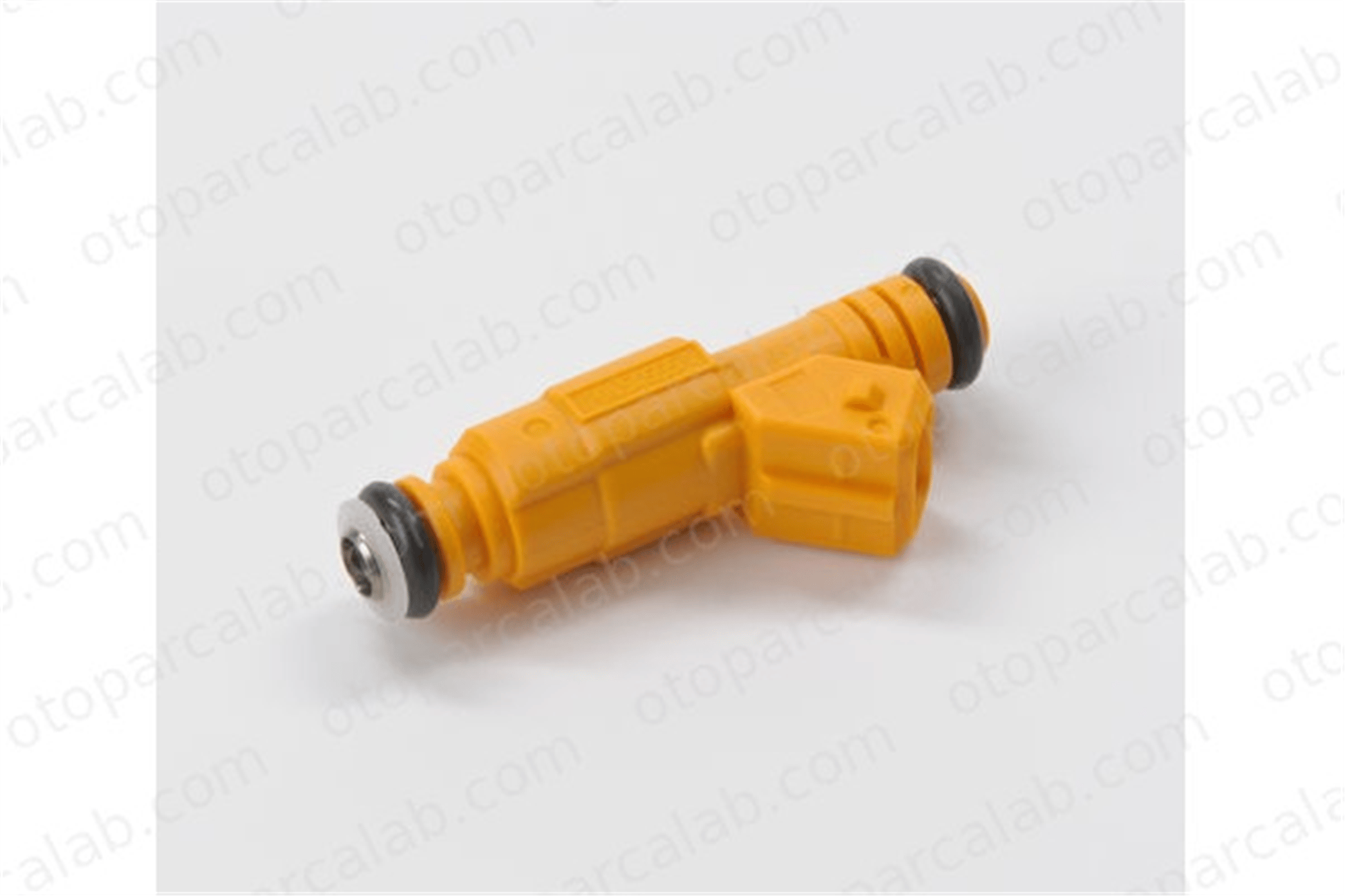 BOSCH 0 280 155 746 Enjektör ALFA ROMEO 164 VOLVO V70 I 280155746 0 280 155 746