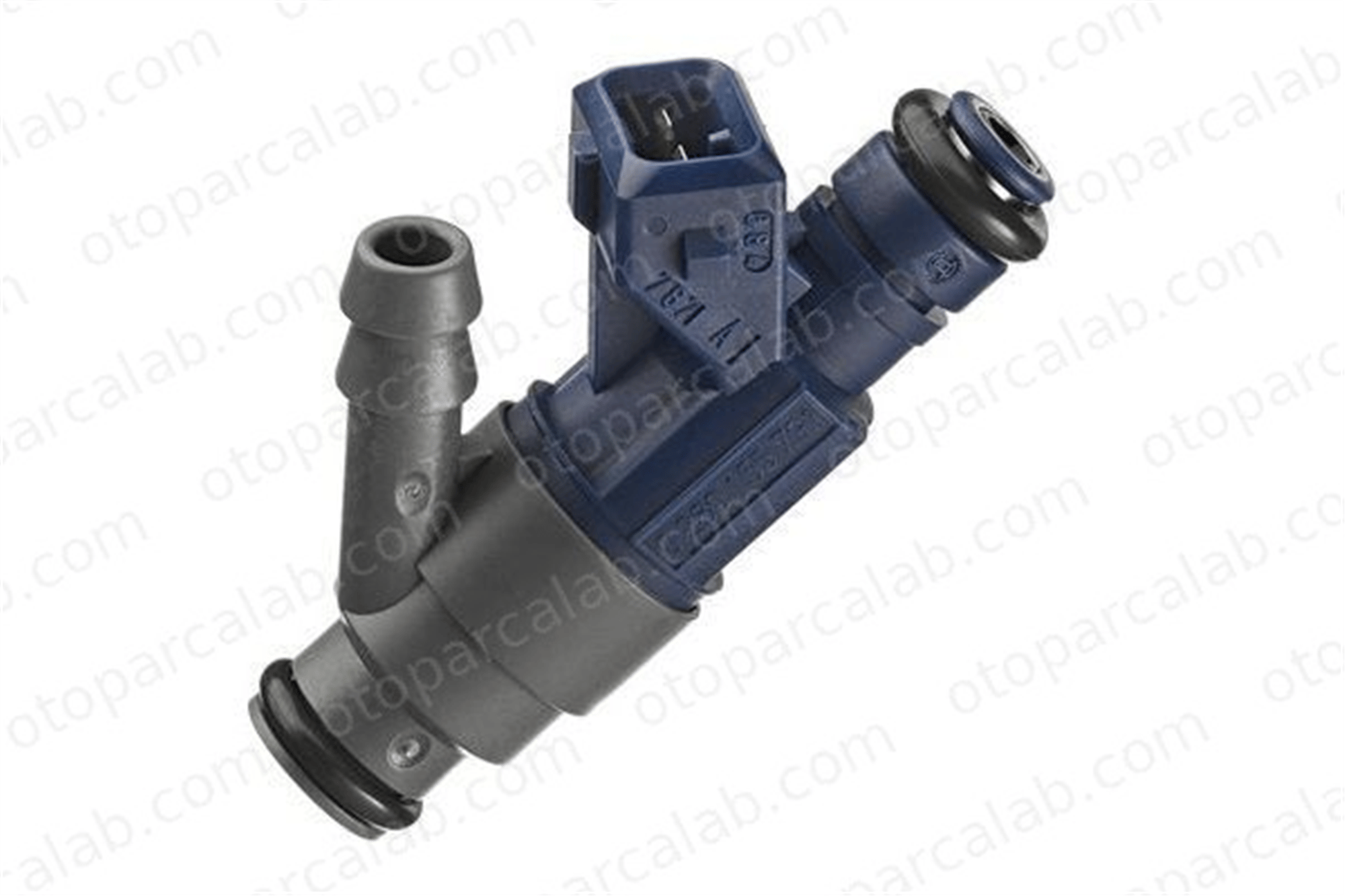 BOSCH 0 280 155 791 Enjektör SKODA OCTAVIA I Combi VW BORA I 6A906031C 06A906031C