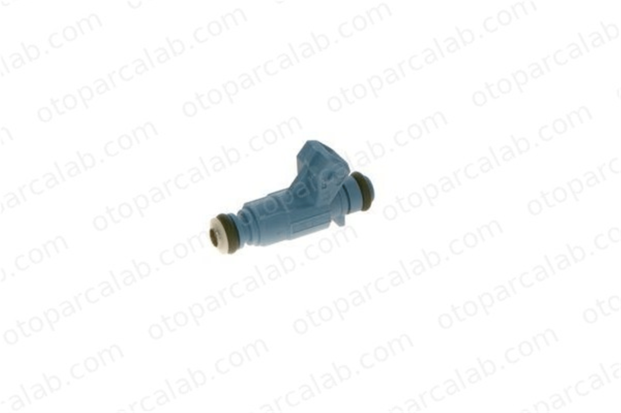 BOSCH 0 280 155 814 Enjektör SMART CITY-COUPE CABRIO 280155814 0 280 155 814