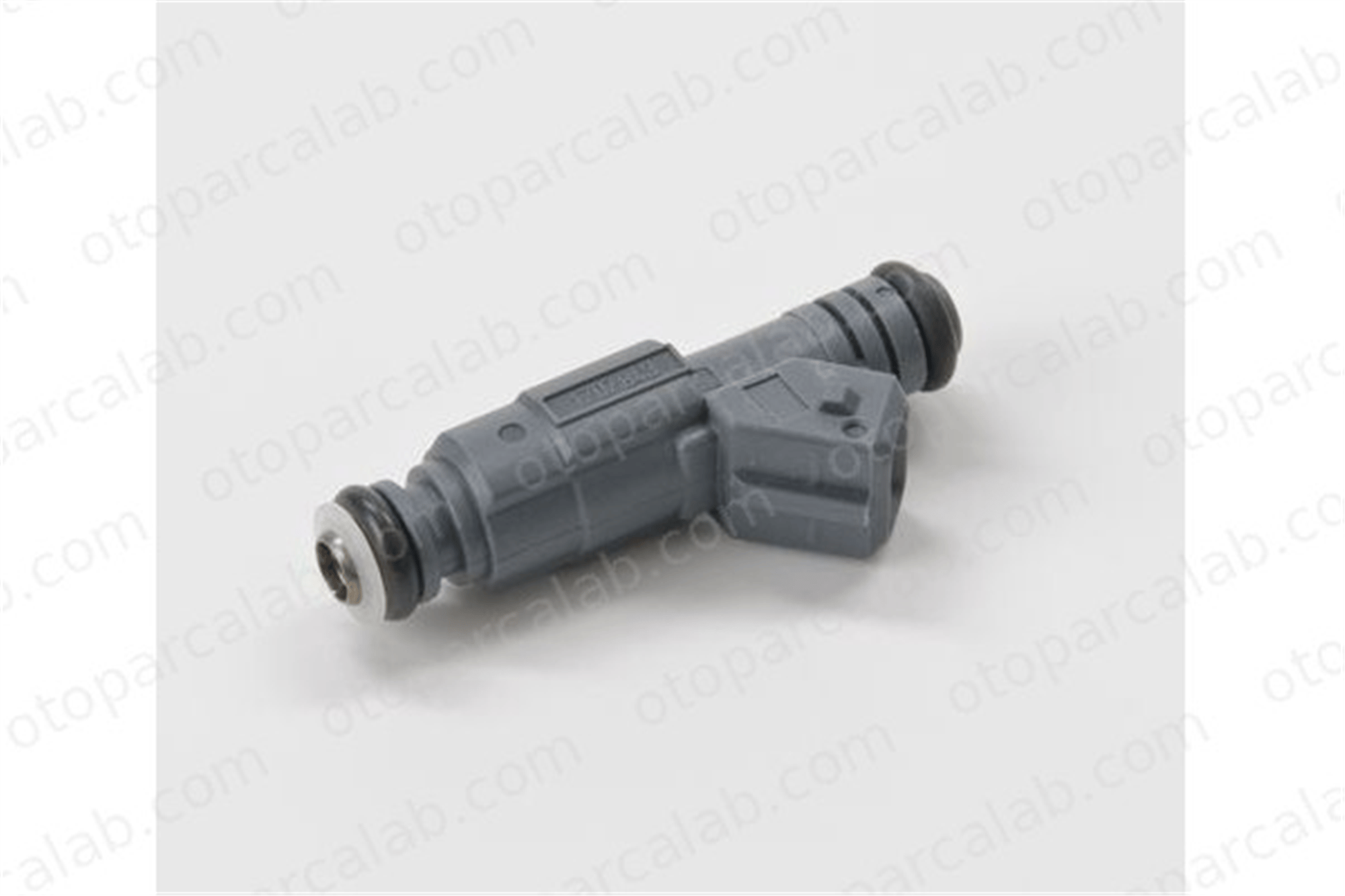BOSCH 0 280 155 823 Enjektör BMW 5 7 13641707843