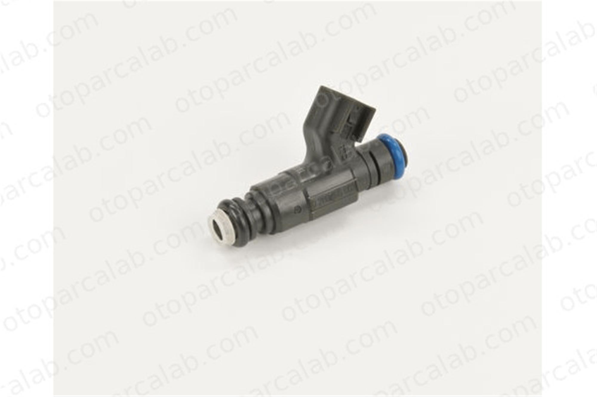 BOSCH 0 280 155 863 Enjektör JAGUAR S-TYPE II 280155863 0 280 155 863
