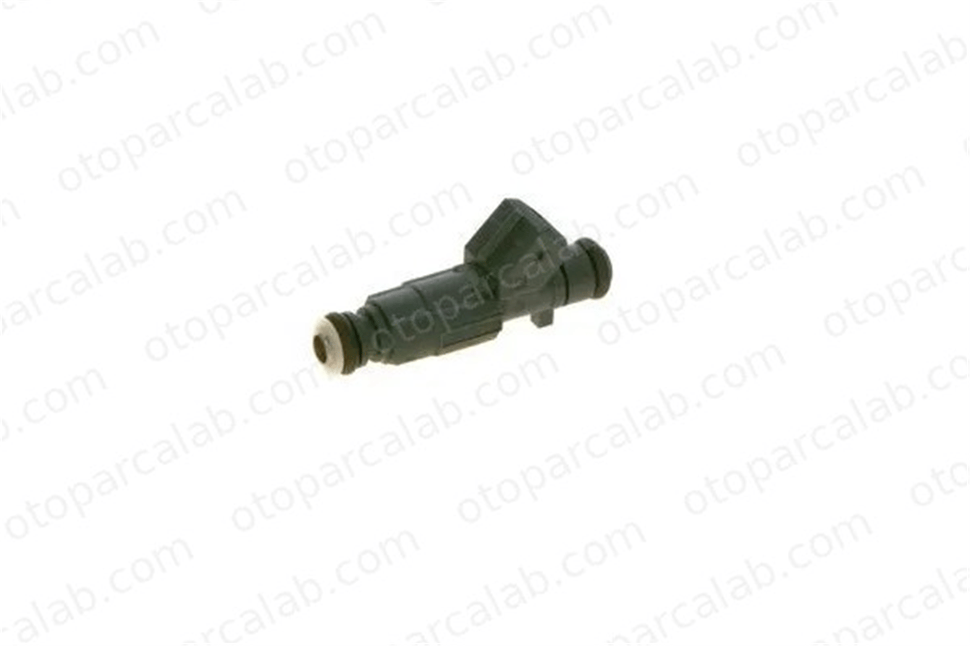 BOSCH 0 280 155 919 Enjektör VW POLO SEAT AROSA 30906031J 030906031J