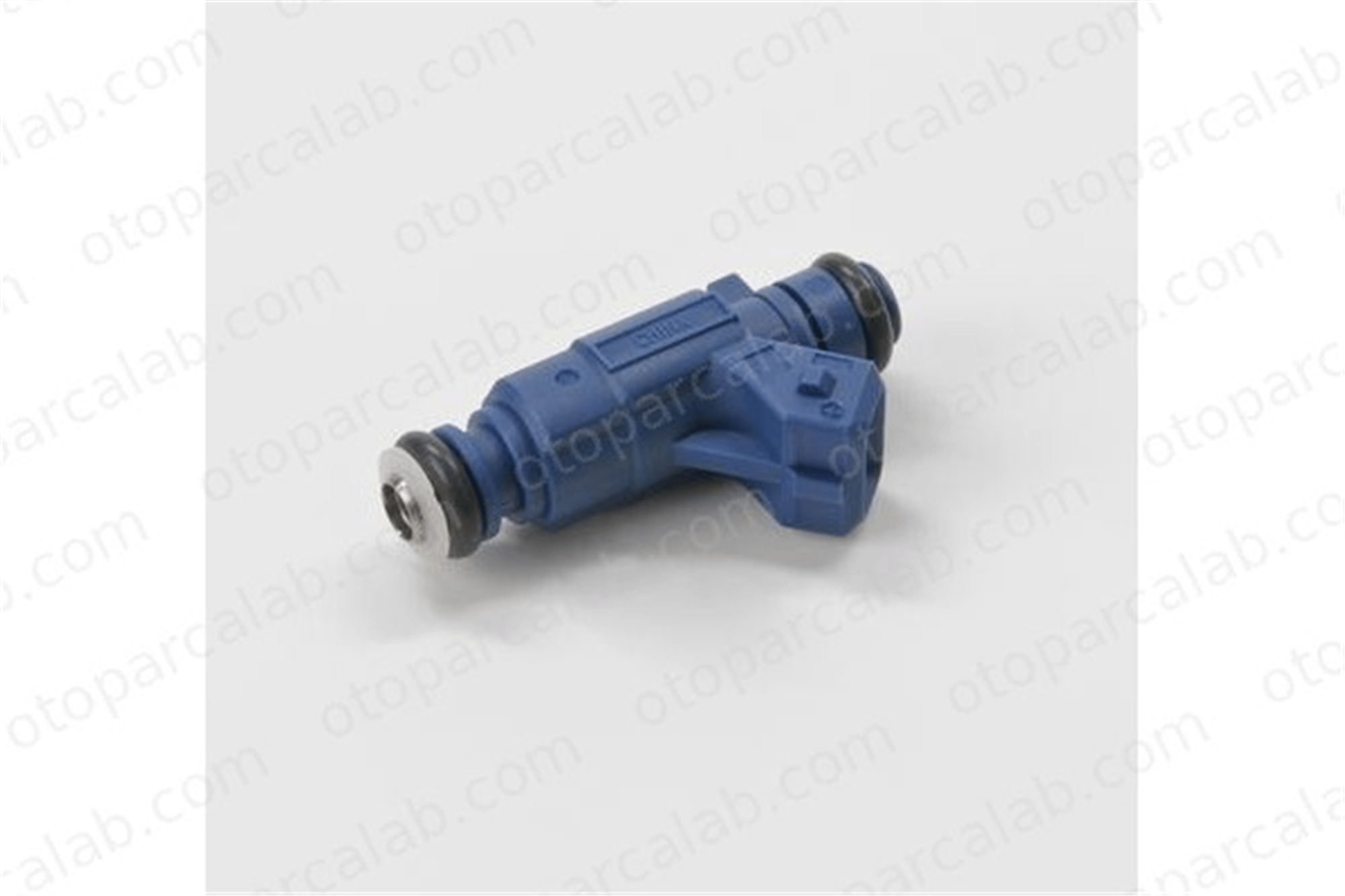 BOSCH 0 280 156 101 Enjektör PORSCHE CAYENNE 280156101 0 280 156 101