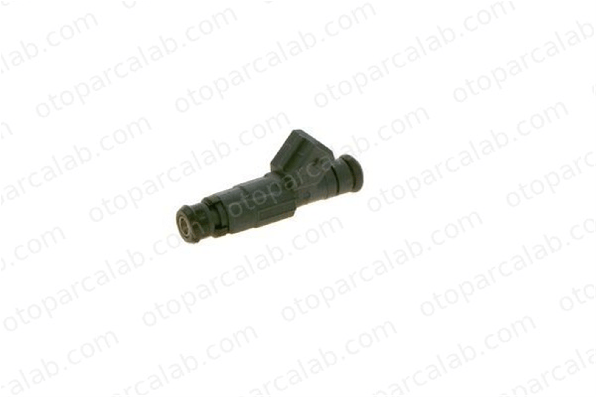 BOSCH 0 280 156 337 Enjektör OPEL TIGRA ASTRA F CLASSIC Hatchback 17089276 817441