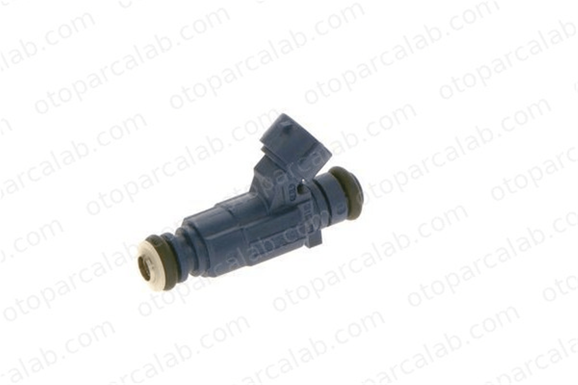 BOSCH 0 280 156 461 Enjektör HYUNDAI i10 I KIA PICANTO I KIA3531002900 3531002900