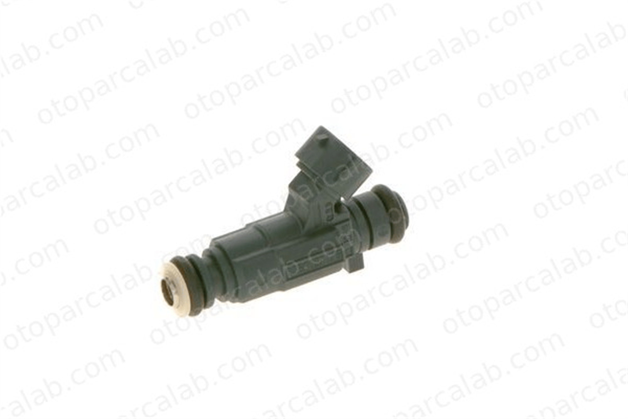 BOSCH 0 280 157 175 Enjektör HYUNDAI ACCENT II ELANTRA III Sedan 3531022600