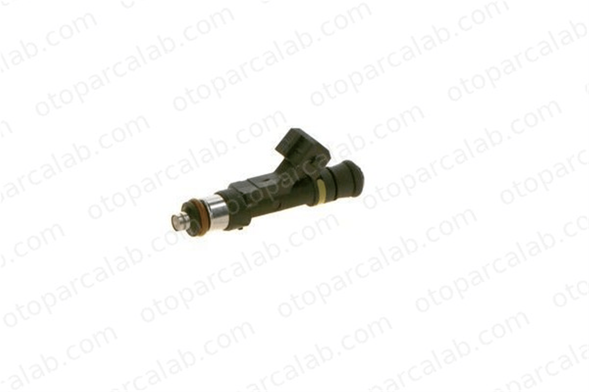 BOSCH 0 280 158 110 Enjektör LADA 112 SAMARA 113201003 258005133