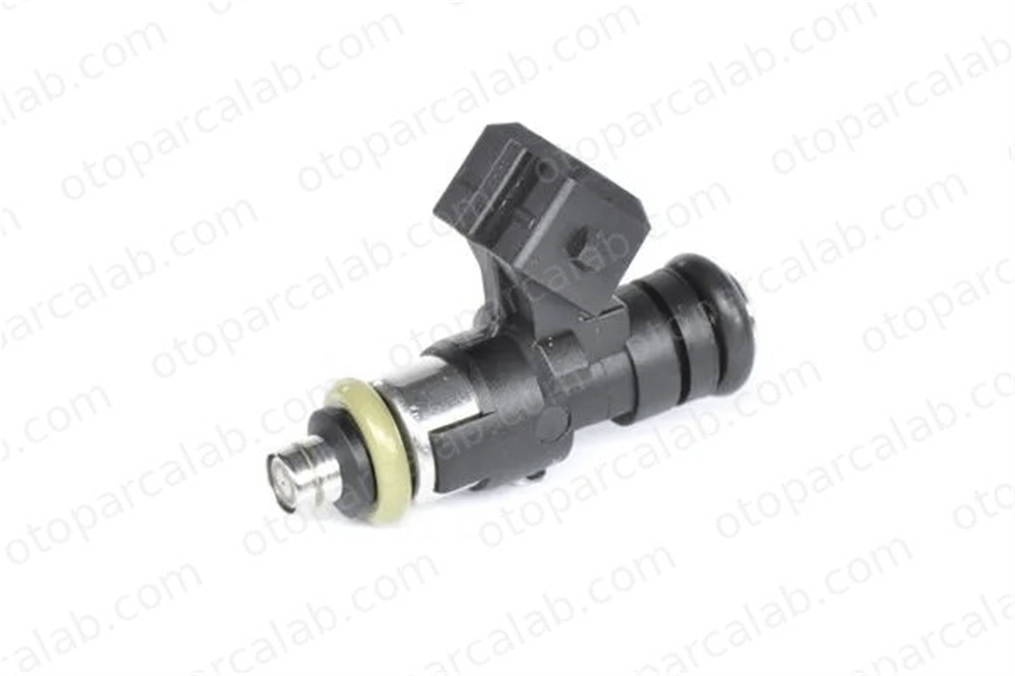 BOSCH 0 280 158 169 Enjektör FIAT PANDA PANDA Kasa/eğik arka 32906031A 032906031A